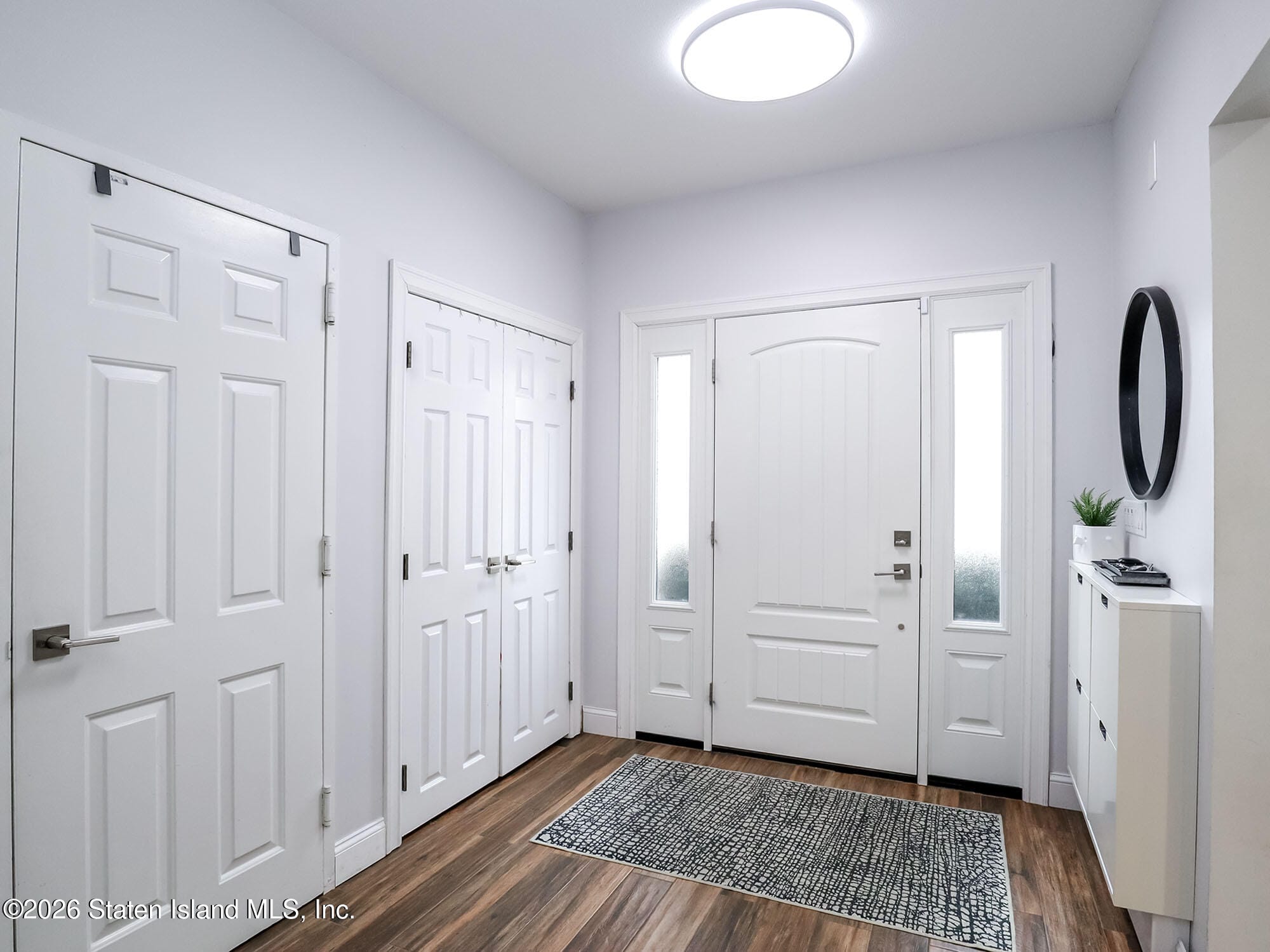 395 Chelsea Street Image 2