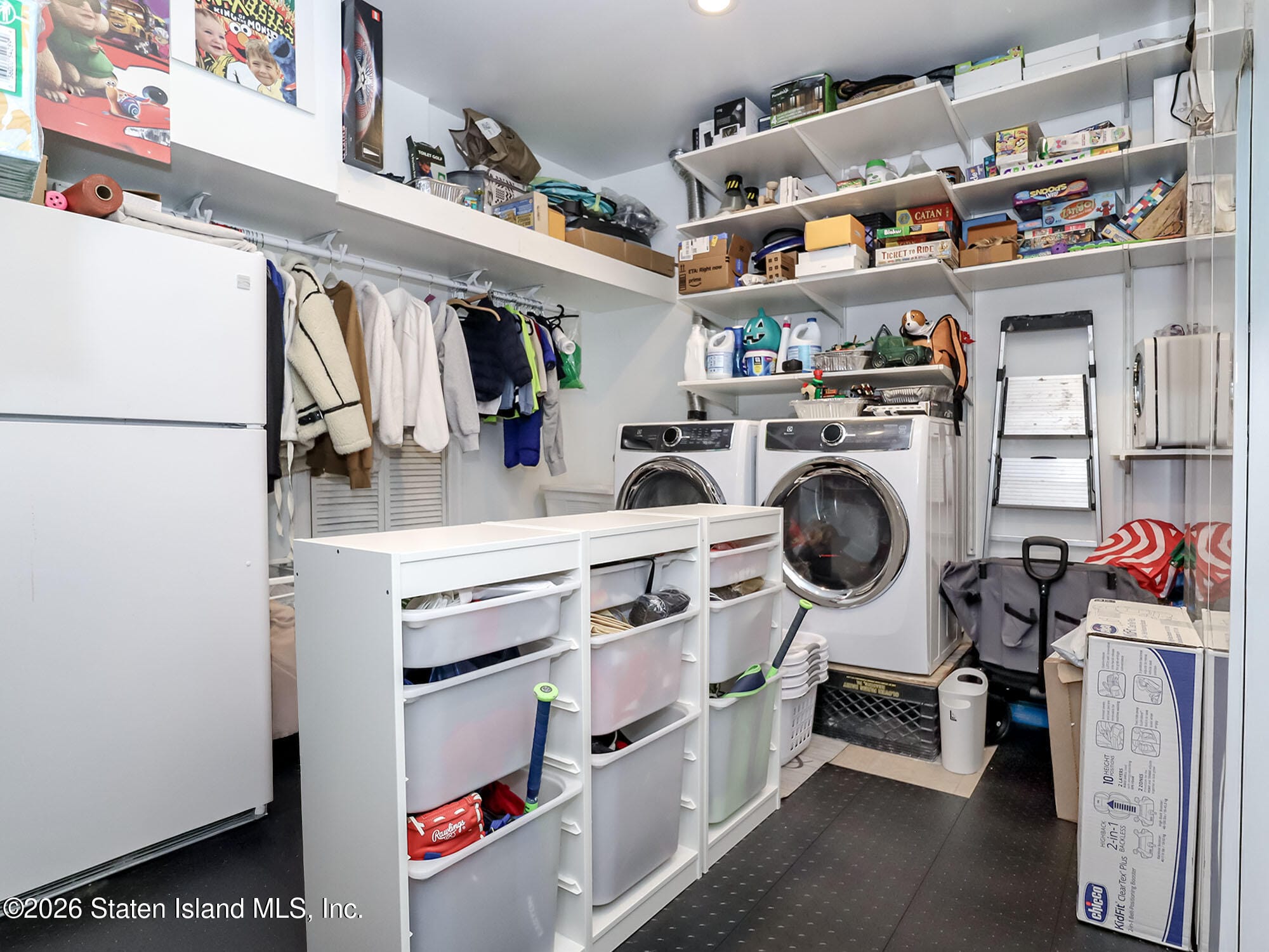 395 Chelsea Street, Staten Island, NY, 10307 image 29