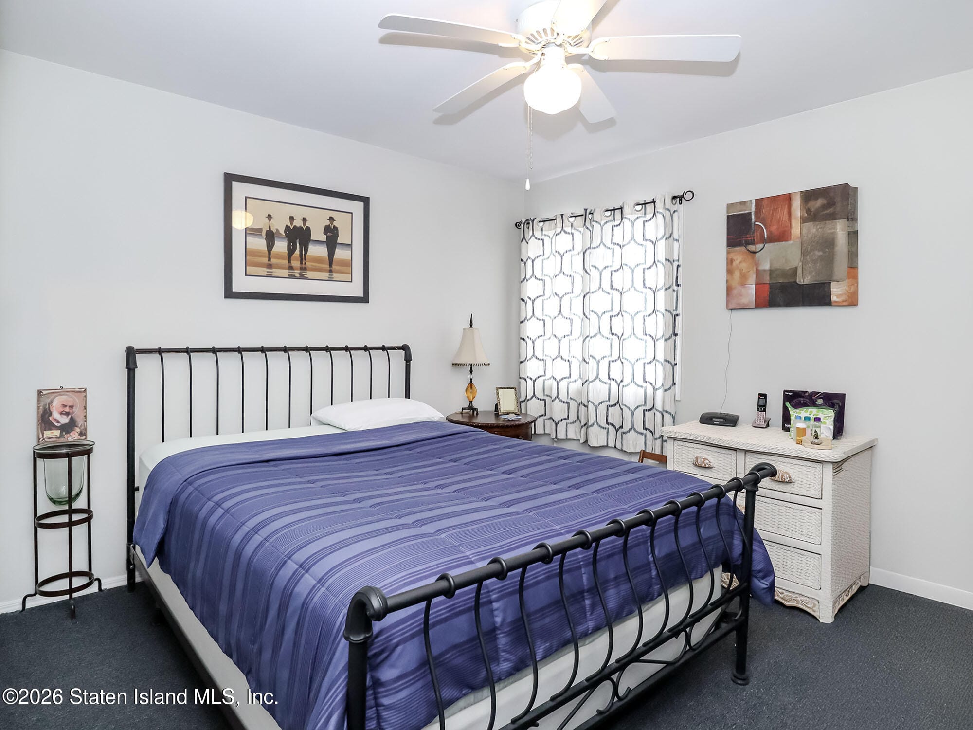 395 Chelsea Street, Staten Island, NY, 10307 image 34