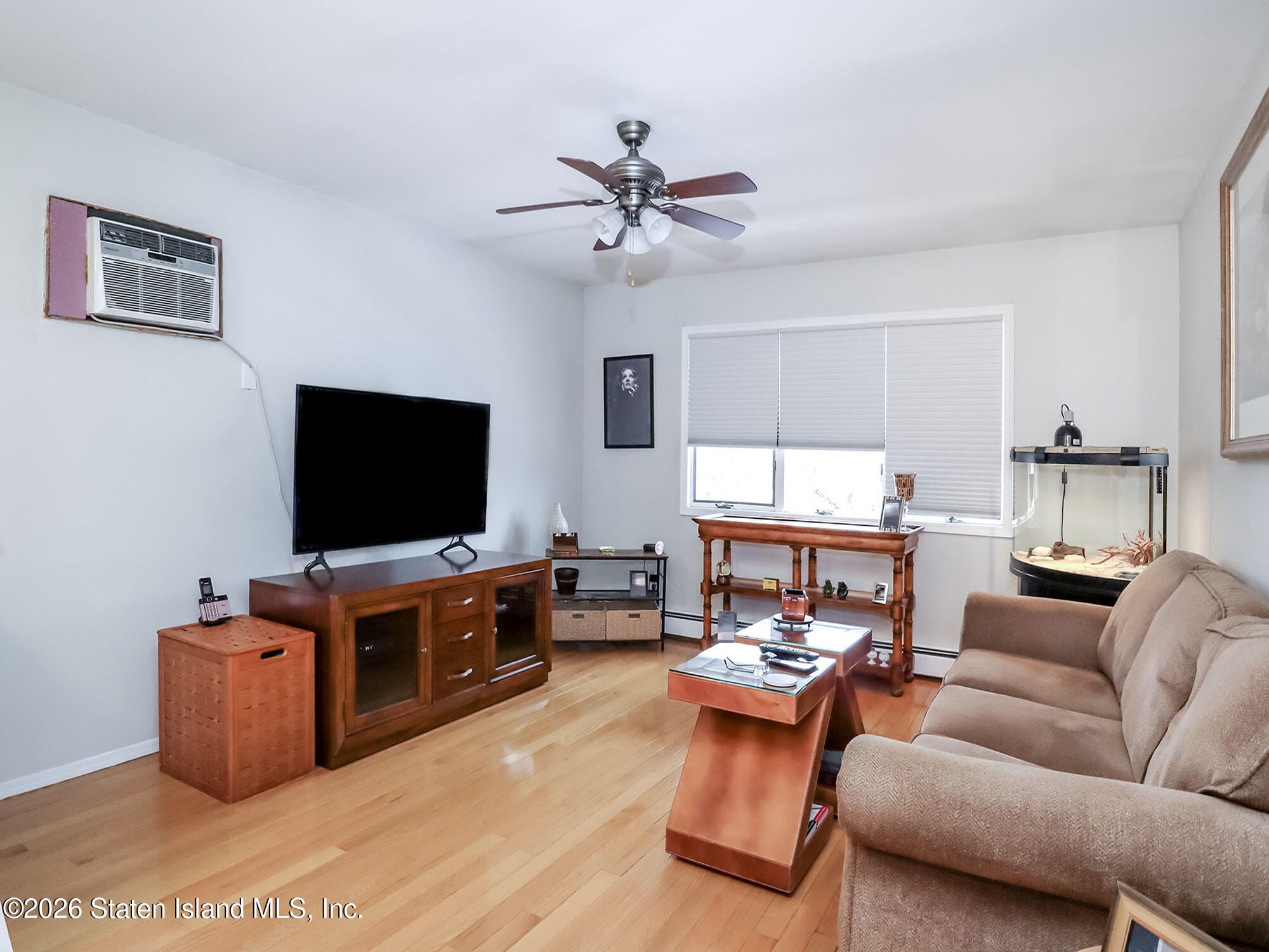 395 Chelsea Street, Staten Island, NY, 10307 image 31