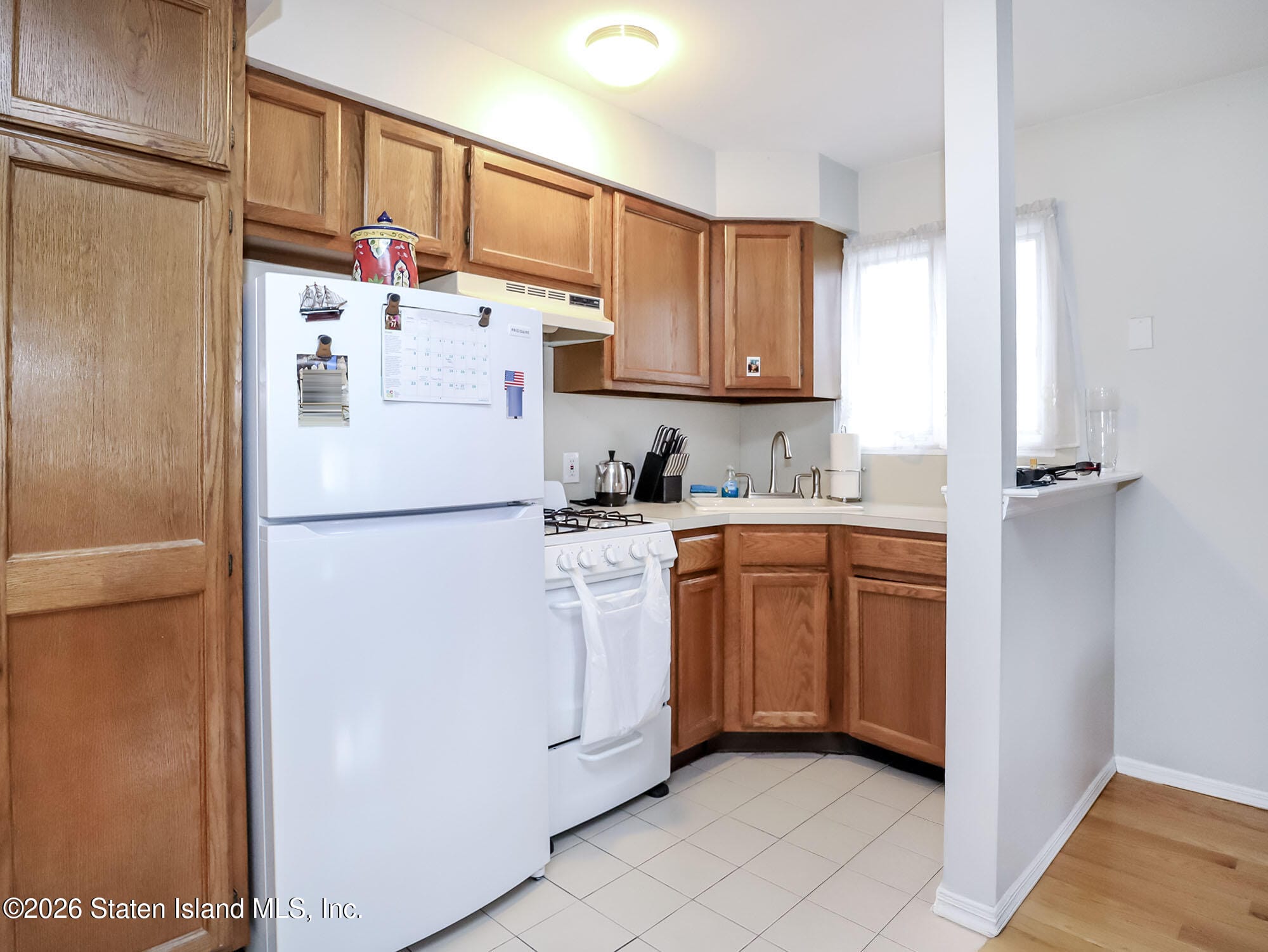395 Chelsea Street, Staten Island, NY, 10307 image 33