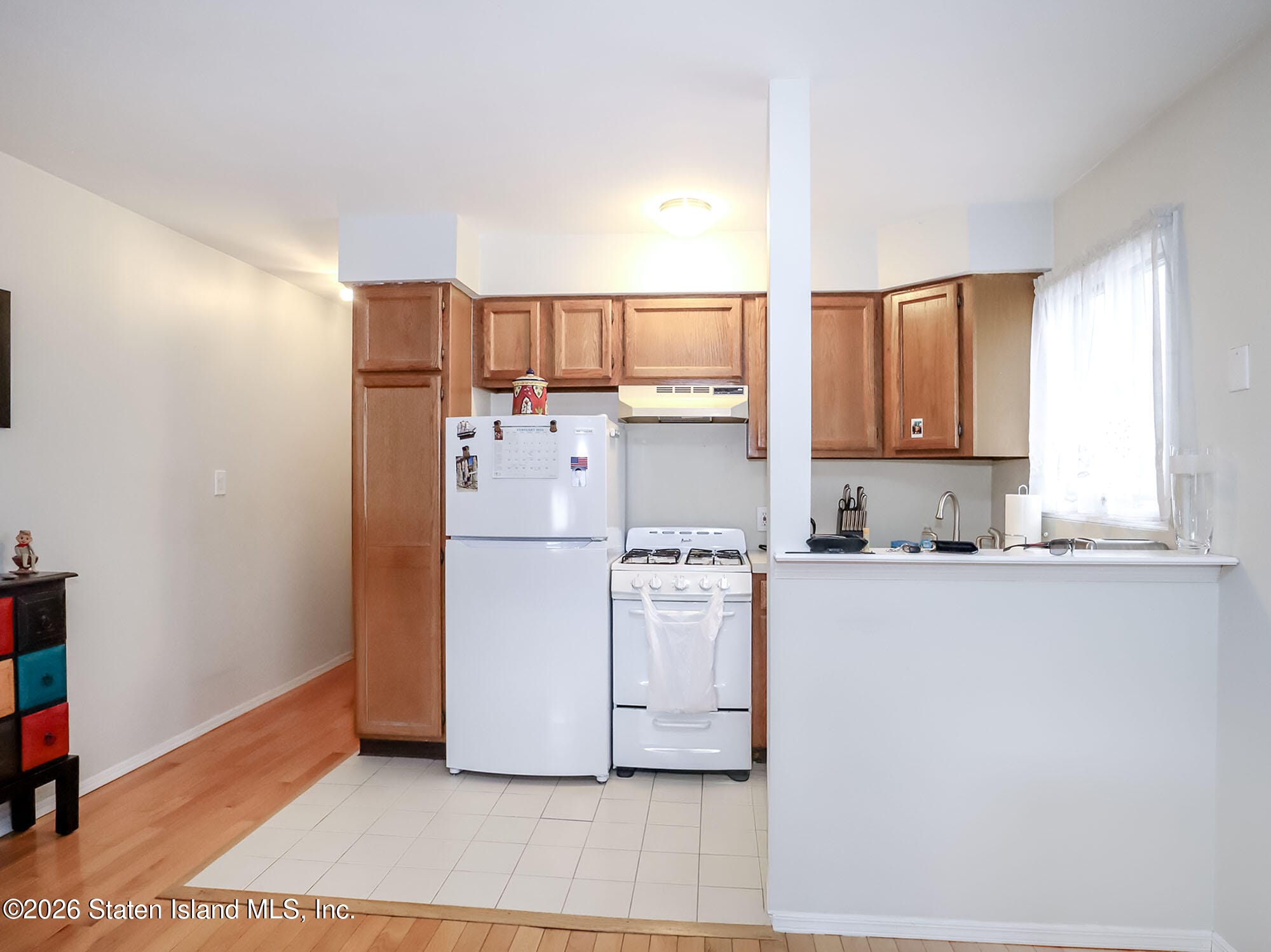 395 Chelsea Street, Staten Island, NY, 10307 image 32