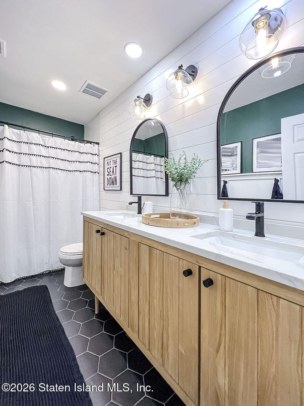 395 Chelsea Street, Staten Island, NY, 10307 image 26