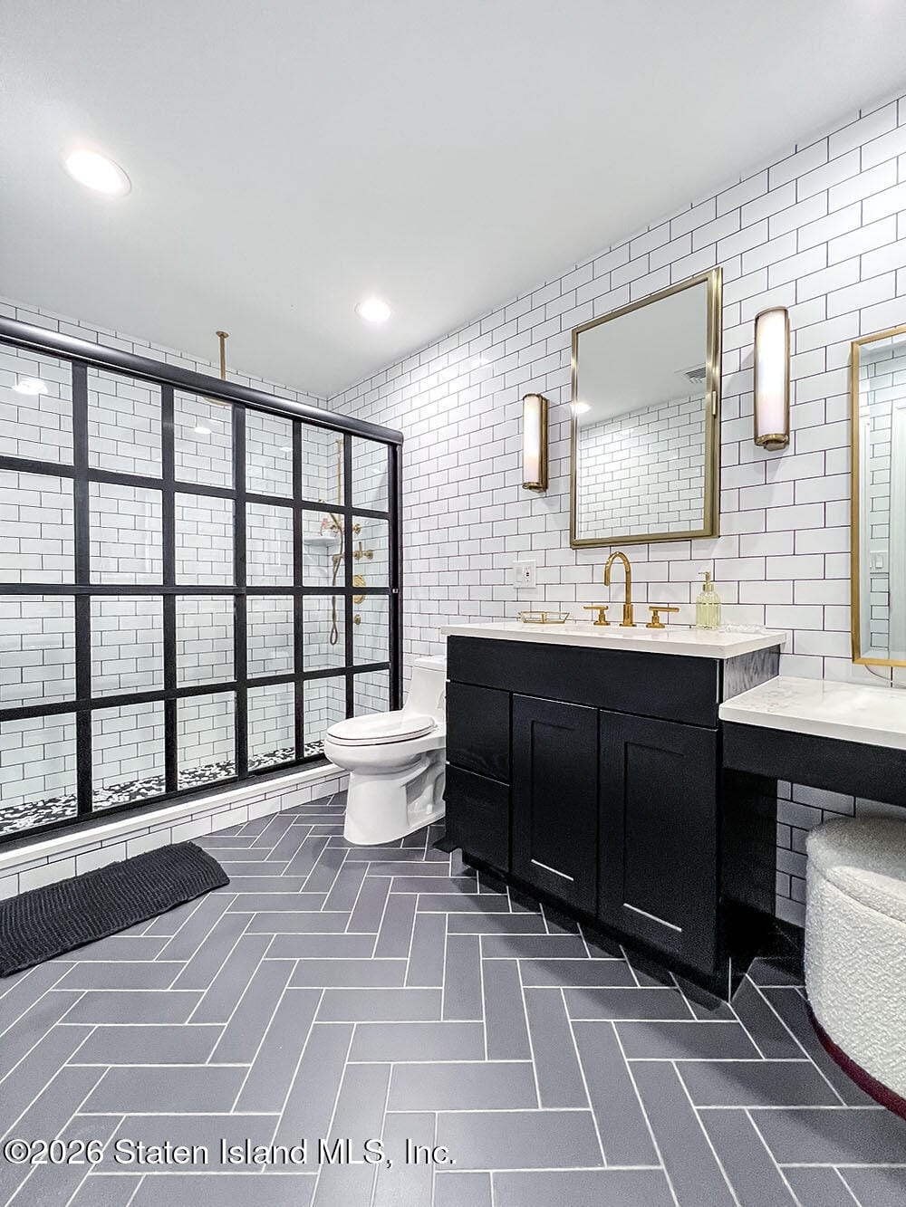 395 Chelsea Street, Staten Island, NY, 10307 image 20