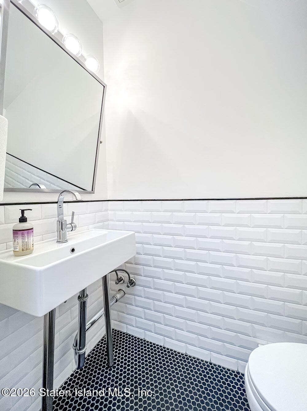 395 Chelsea Street, Staten Island, NY, 10307 image 16