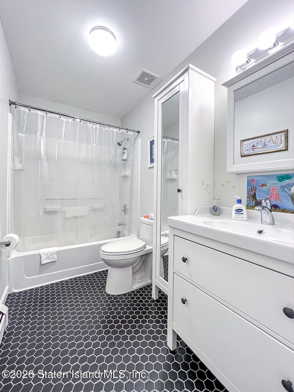 395 Chelsea Street, Staten Island, NY, 10307 image 35