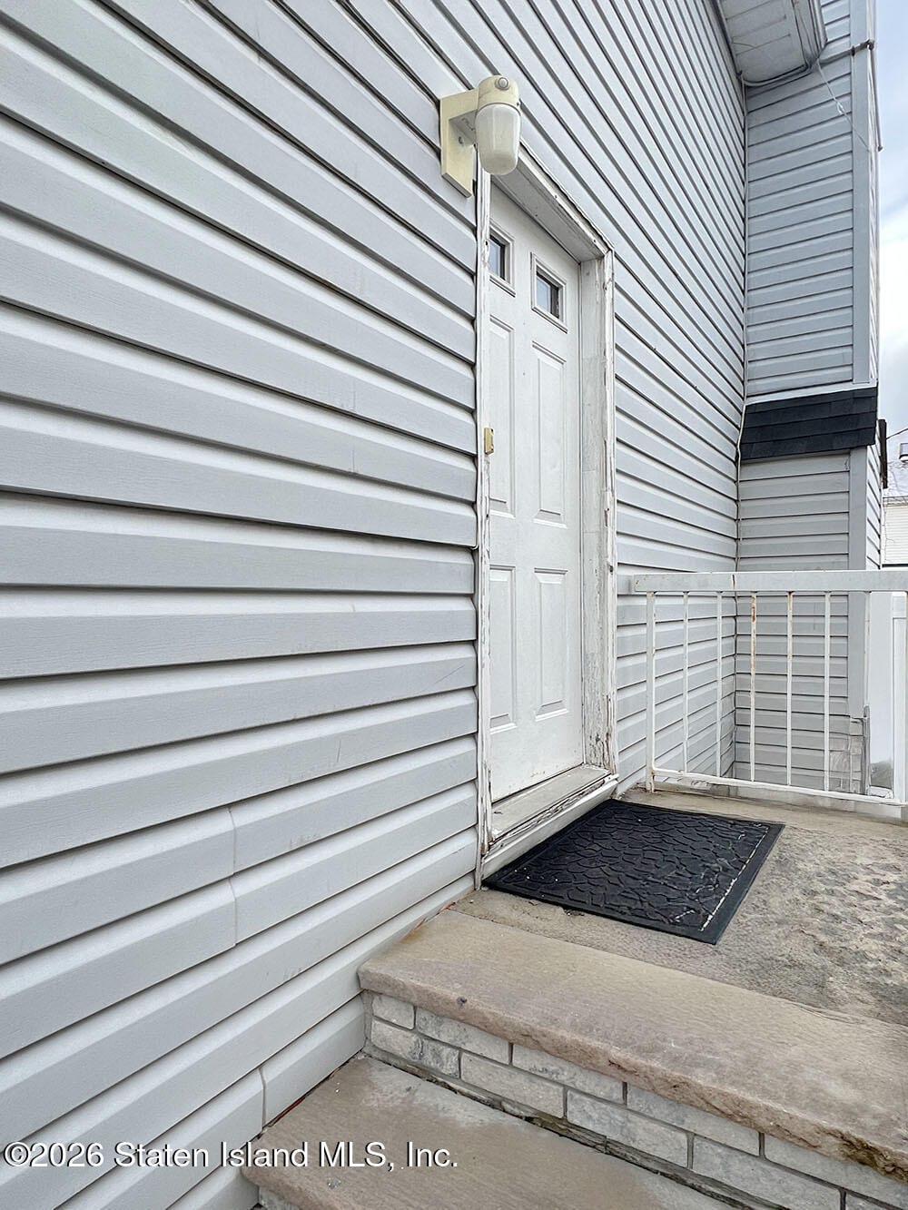 395 Chelsea Street, Staten Island, NY, 10307 image 30