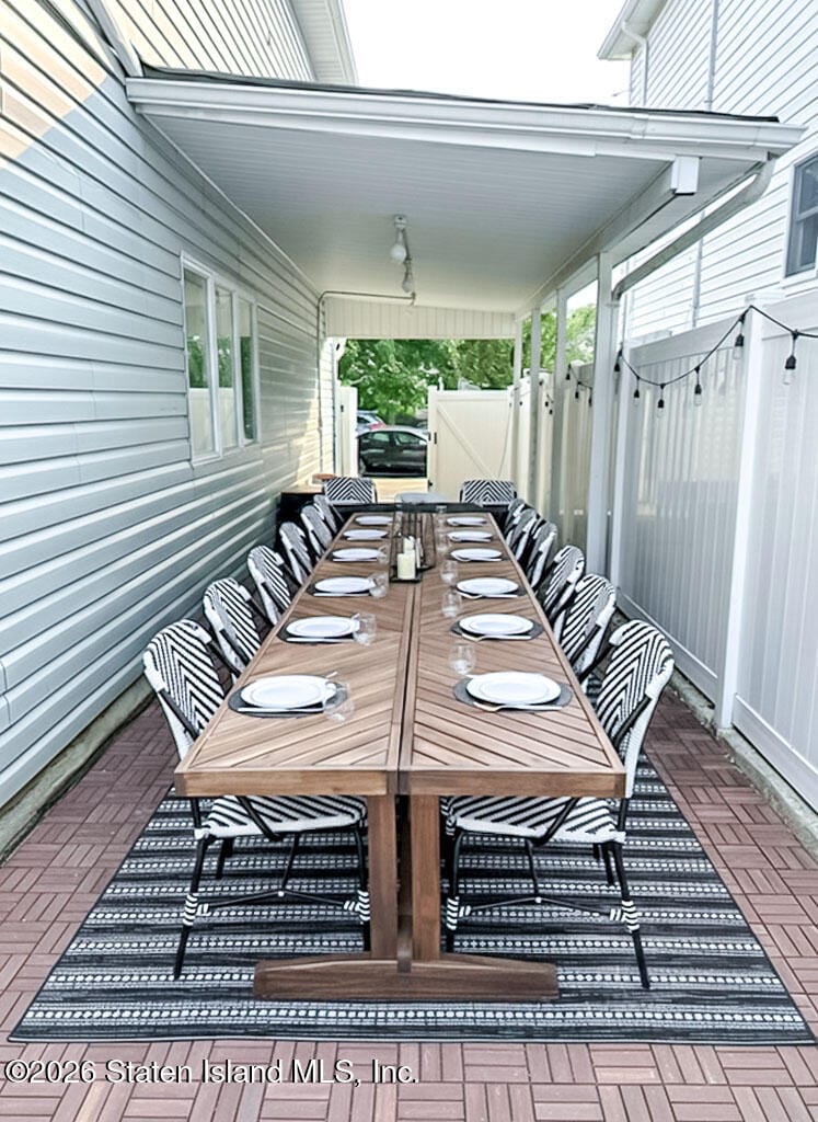 395 Chelsea Street, Staten Island, NY, 10307 image 41