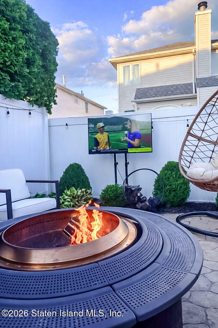 395 Chelsea Street, Staten Island, NY, 10307 image 37