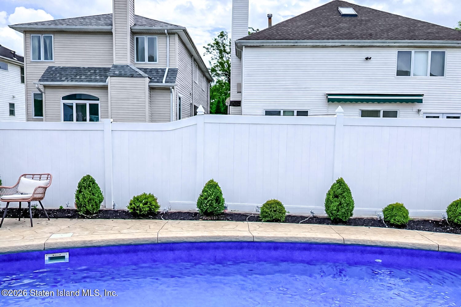 395 Chelsea Street, Staten Island, NY, 10307 image 39