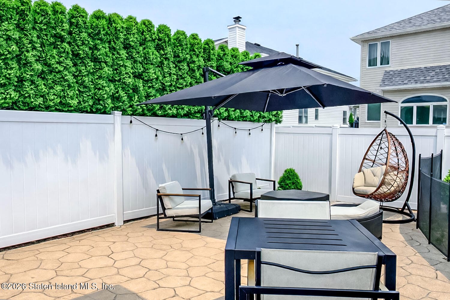 395 Chelsea Street, Staten Island, NY, 10307 image 40