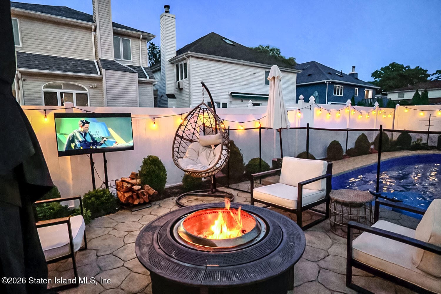 395 Chelsea Street, Staten Island, NY, 10307 image 36