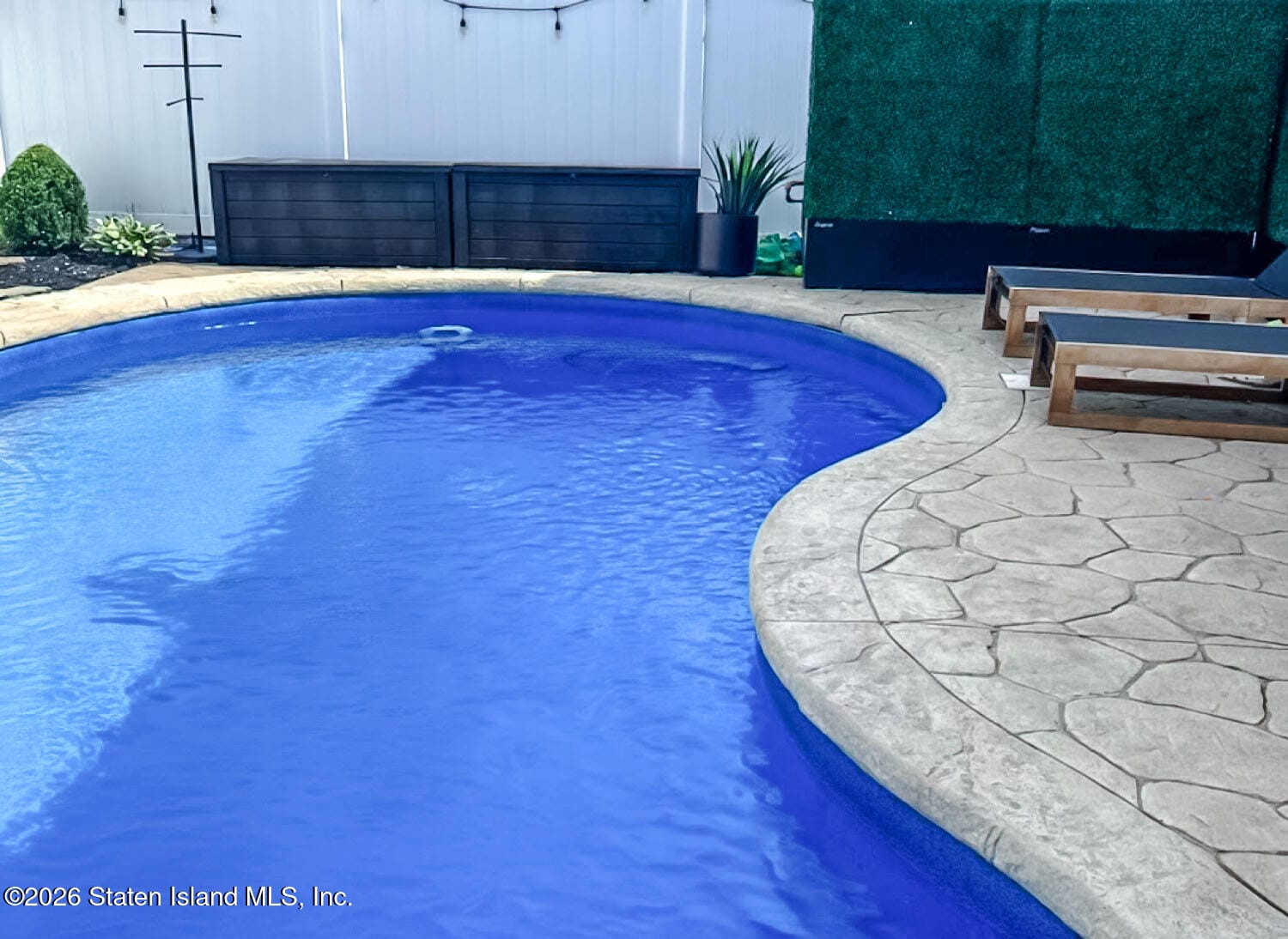 395 Chelsea Street, Staten Island, NY, 10307 image 38