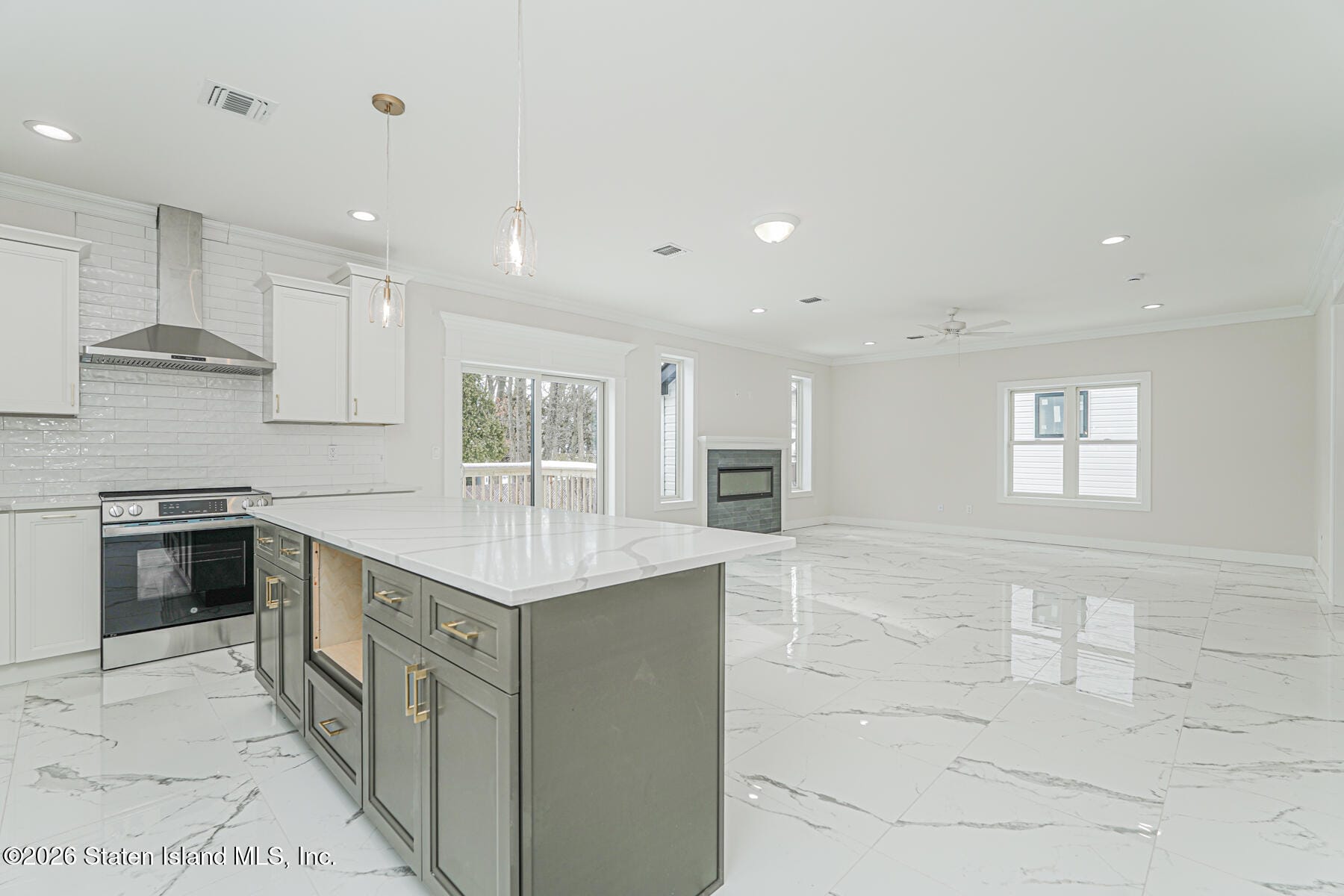 448 Rensselaer Avenue, Staten Island, NY, 10312 image 7