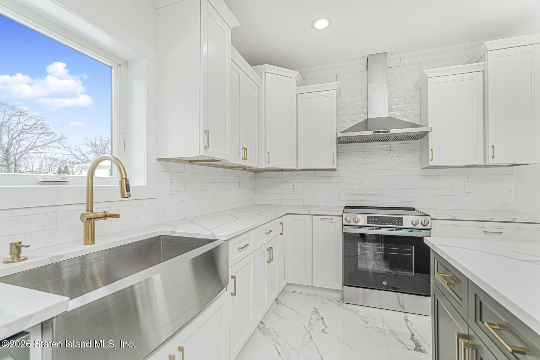 448 Rensselaer Avenue, Staten Island, NY, 10312 image 8