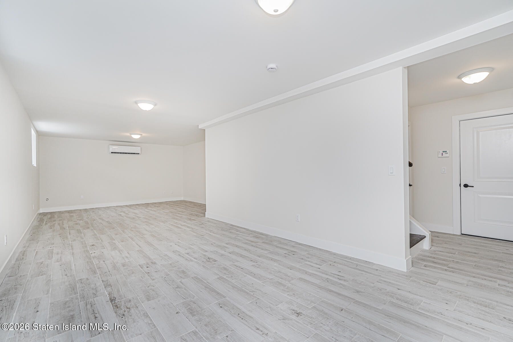 448 Rensselaer Avenue, Staten Island, NY, 10312 image 31