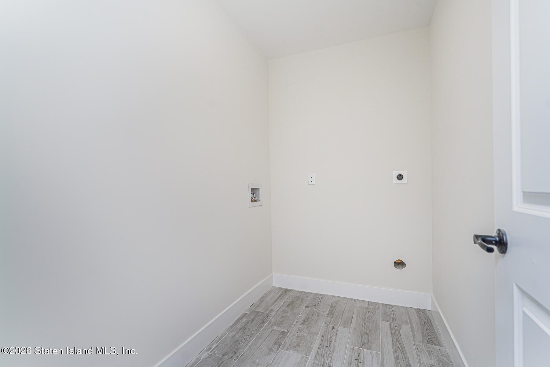 448 Rensselaer Avenue, Staten Island, NY, 10312 image 27