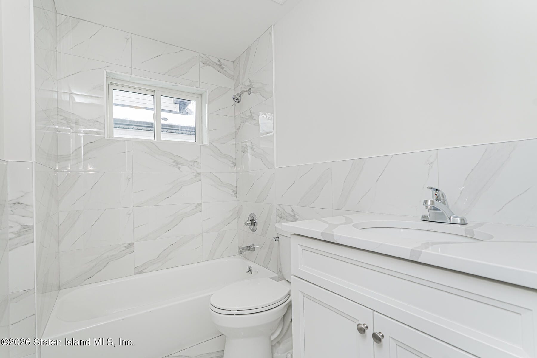 448 Rensselaer Avenue, Staten Island, NY, 10312 image 19