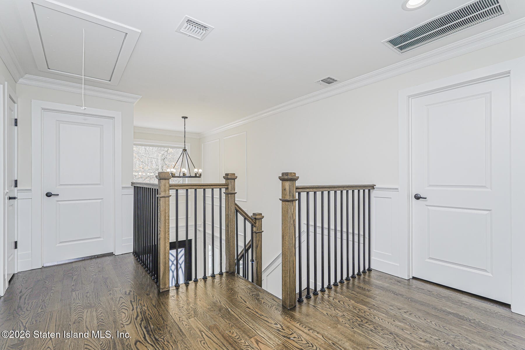 448 Rensselaer Avenue, Staten Island, NY, 10312 image 18