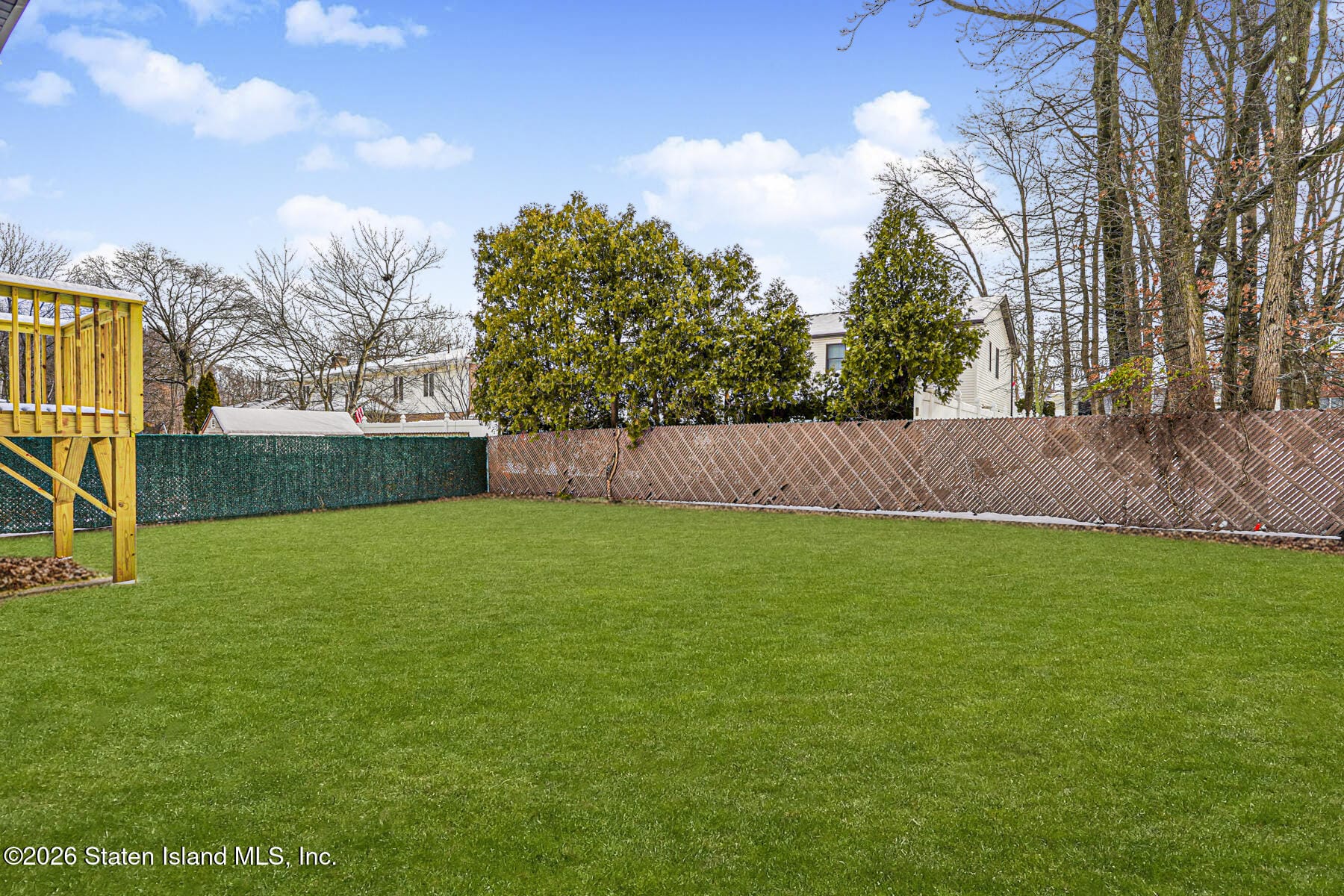 448 Rensselaer Avenue, Staten Island, NY, 10312 image 38