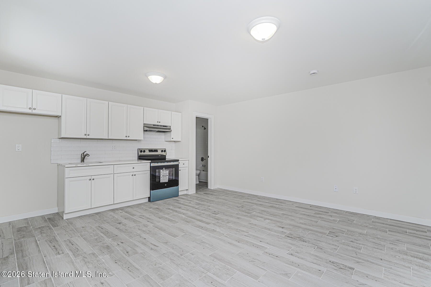 448 Rensselaer Avenue, Staten Island, NY, 10312 image 34