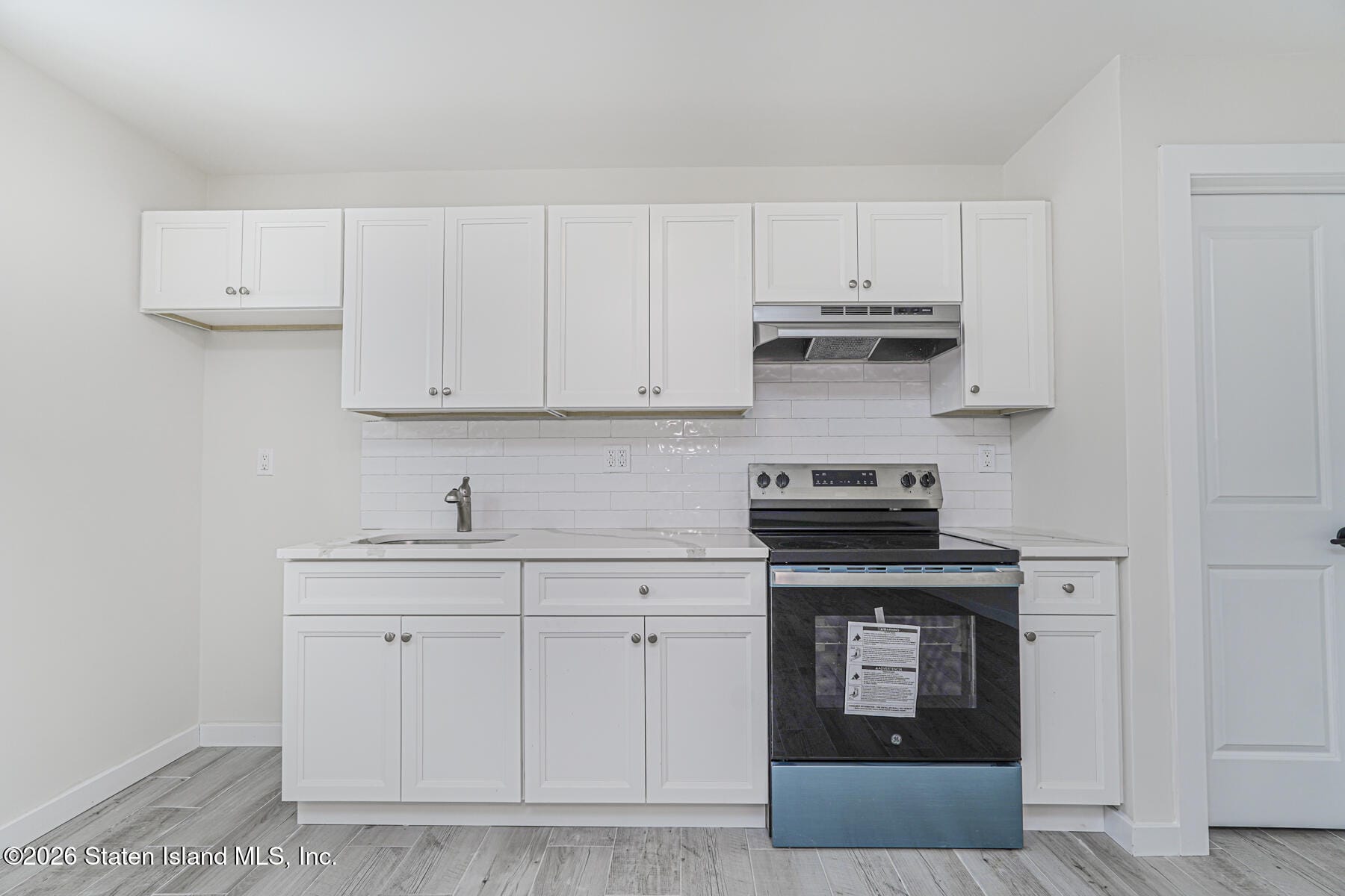 448 Rensselaer Avenue, Staten Island, NY, 10312 image 36