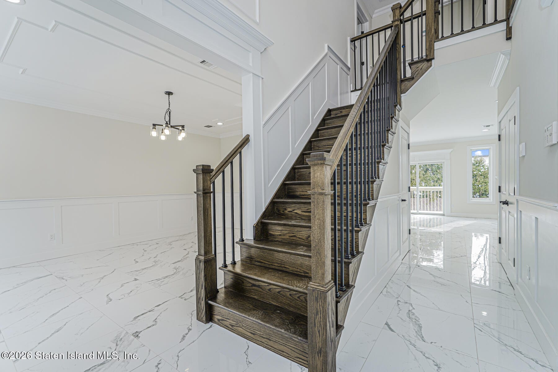 448 Rensselaer Avenue Image 2