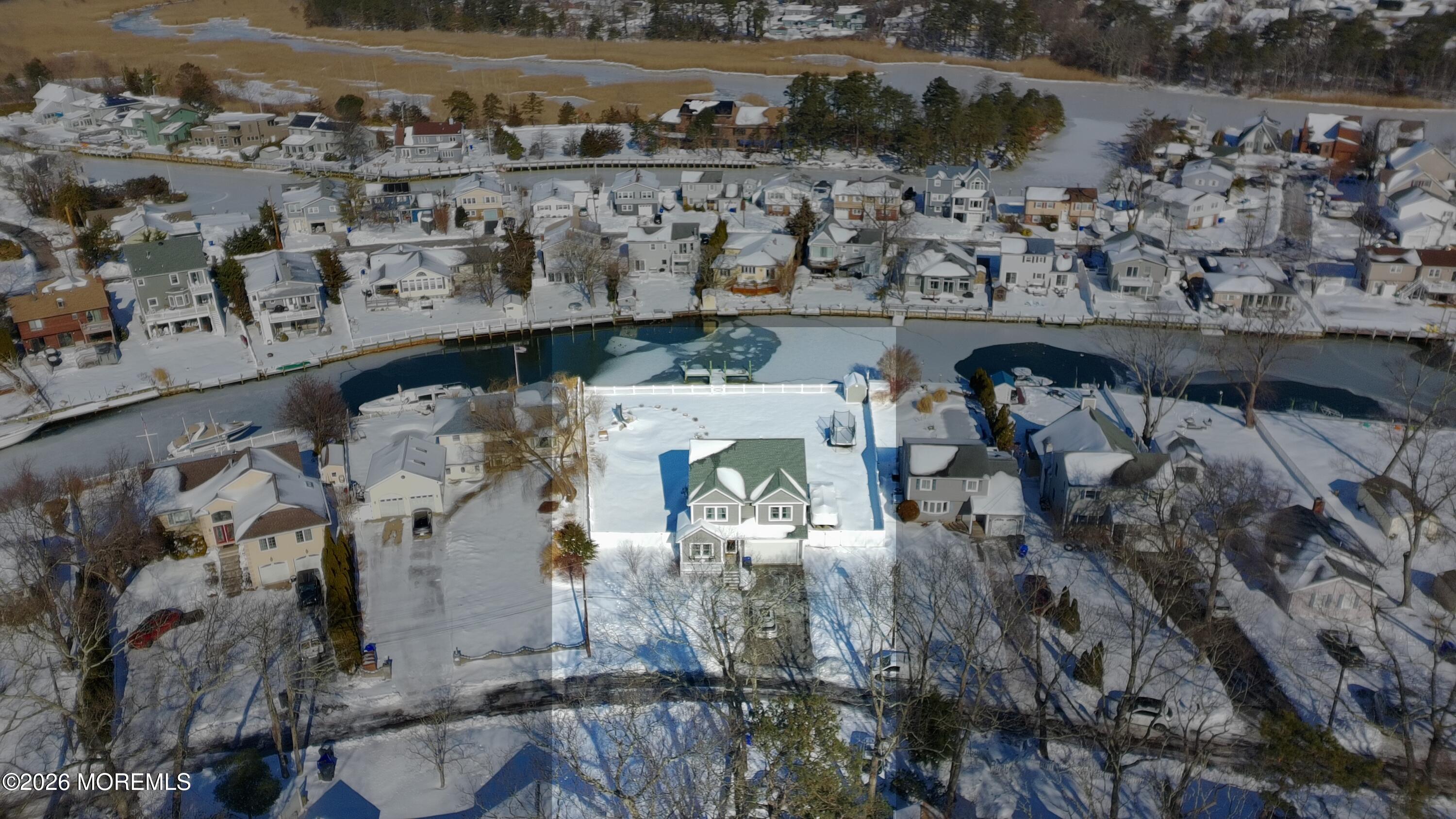 354 Rancocas Drive, Brick, NJ, 08724 image 74