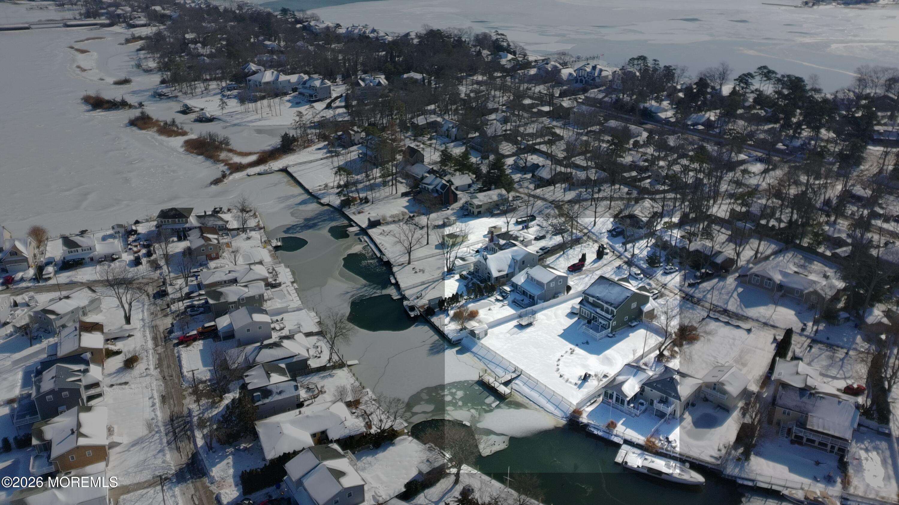 354 Rancocas Drive, Brick, NJ, 08724 image 72