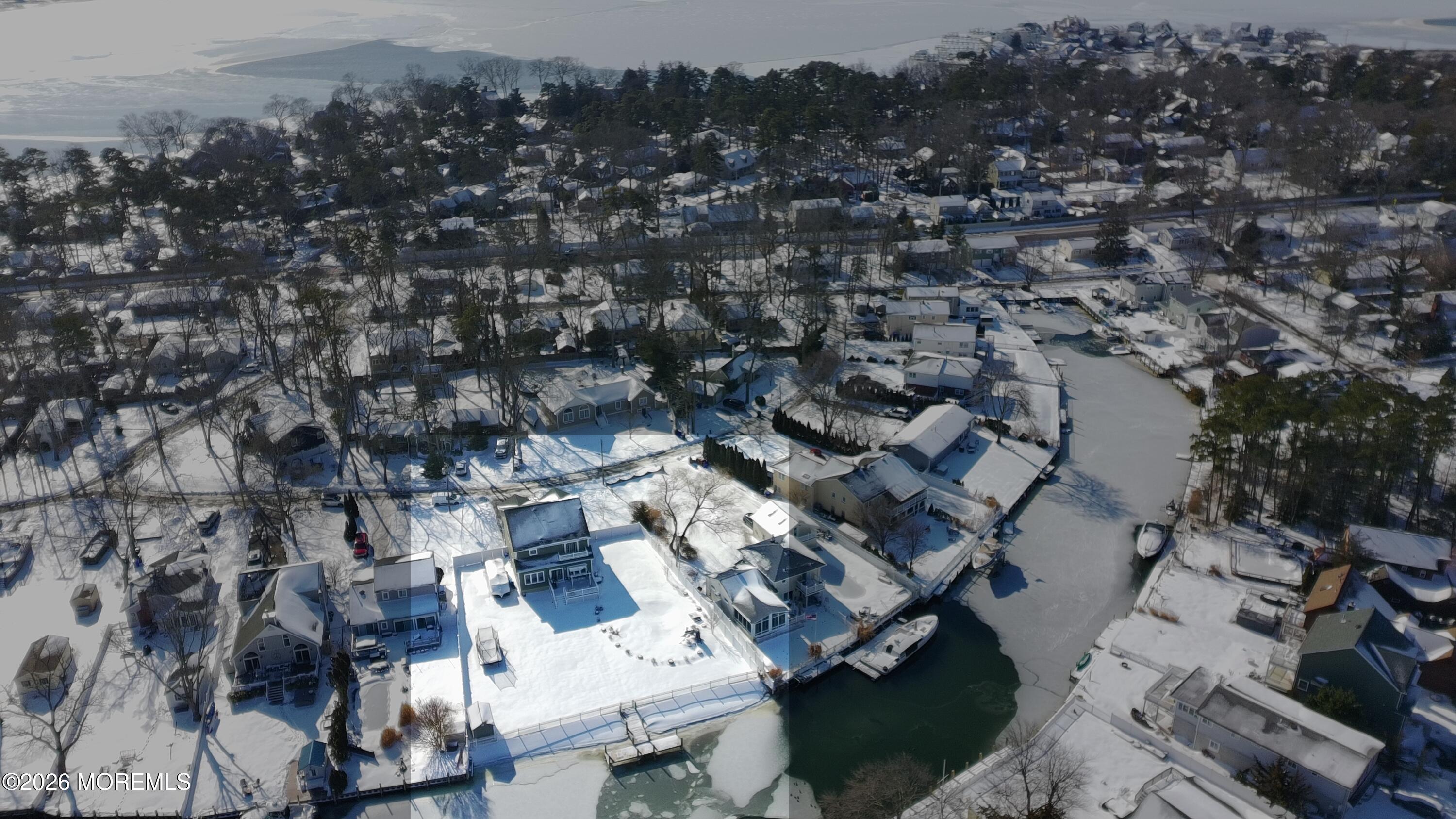 354 Rancocas Drive, Brick, NJ, 08724 image 71