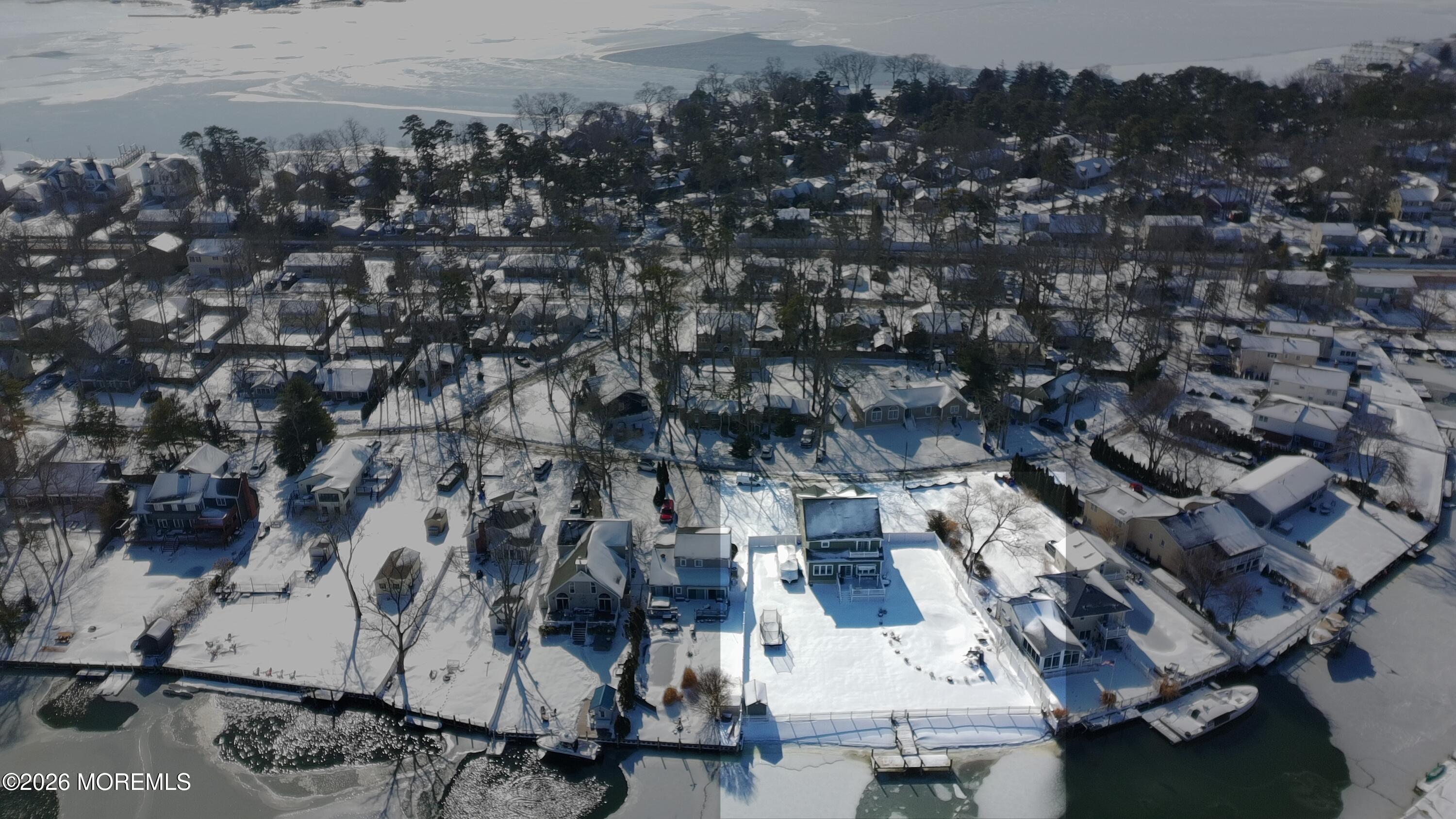 354 Rancocas Drive, Brick, NJ, 08724 image 70