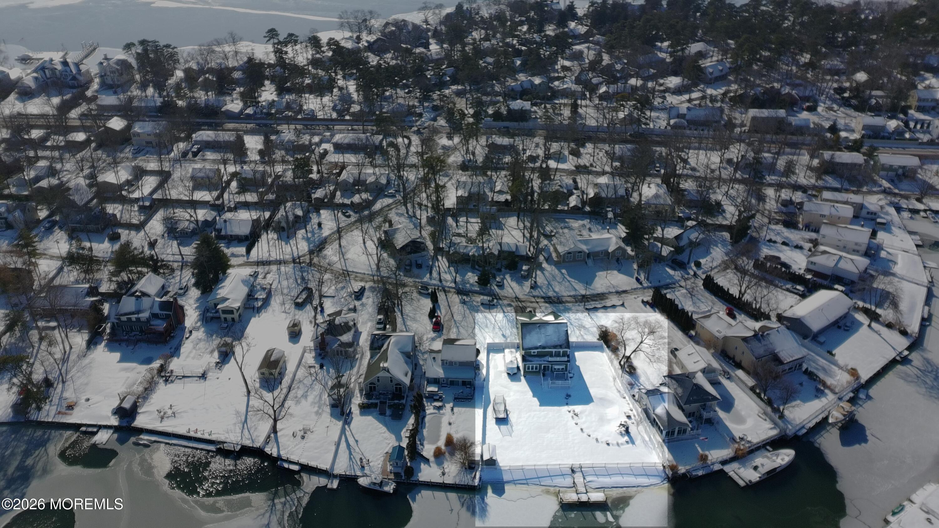 354 Rancocas Drive, Brick, NJ, 08724 image 69