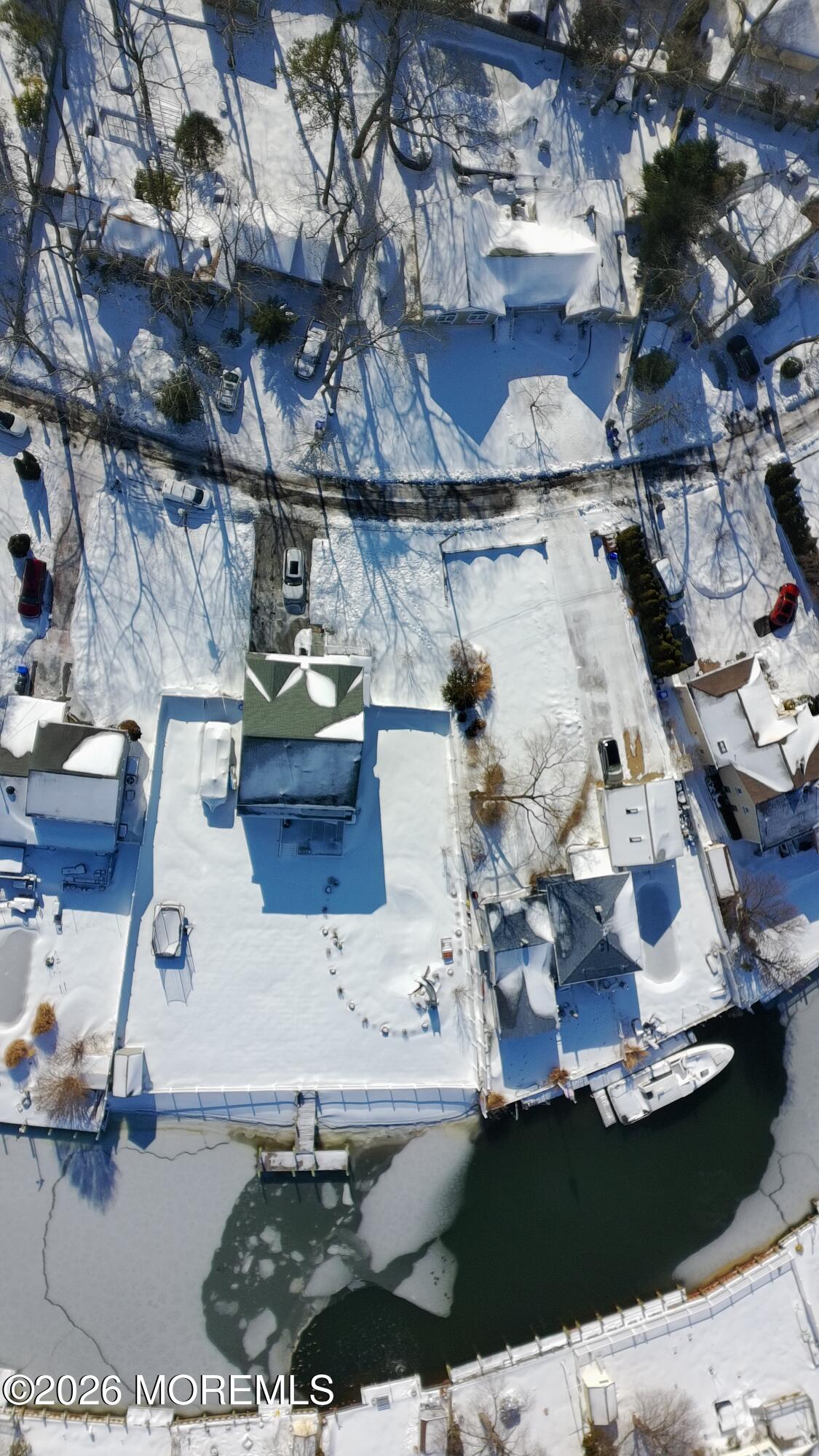 354 Rancocas Drive, Brick, NJ, 08724 image 66