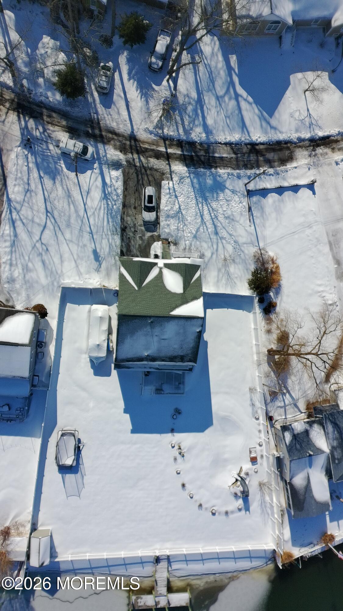 354 Rancocas Drive, Brick, NJ, 08724 image 65