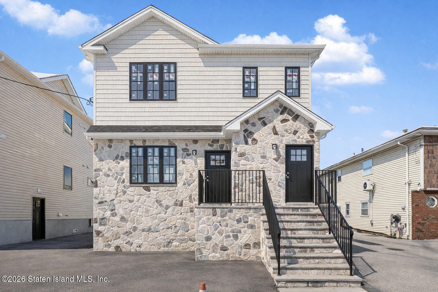 234 Cambridge Avenue Image 2