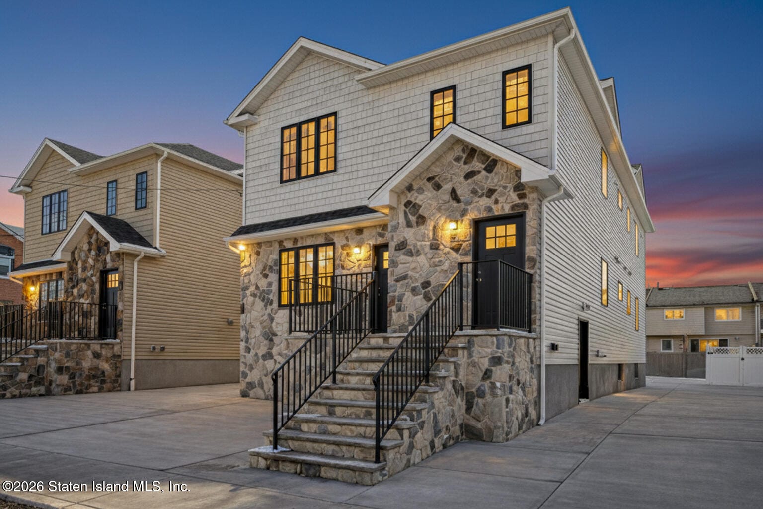 234 Cambridge Avenue Image 3