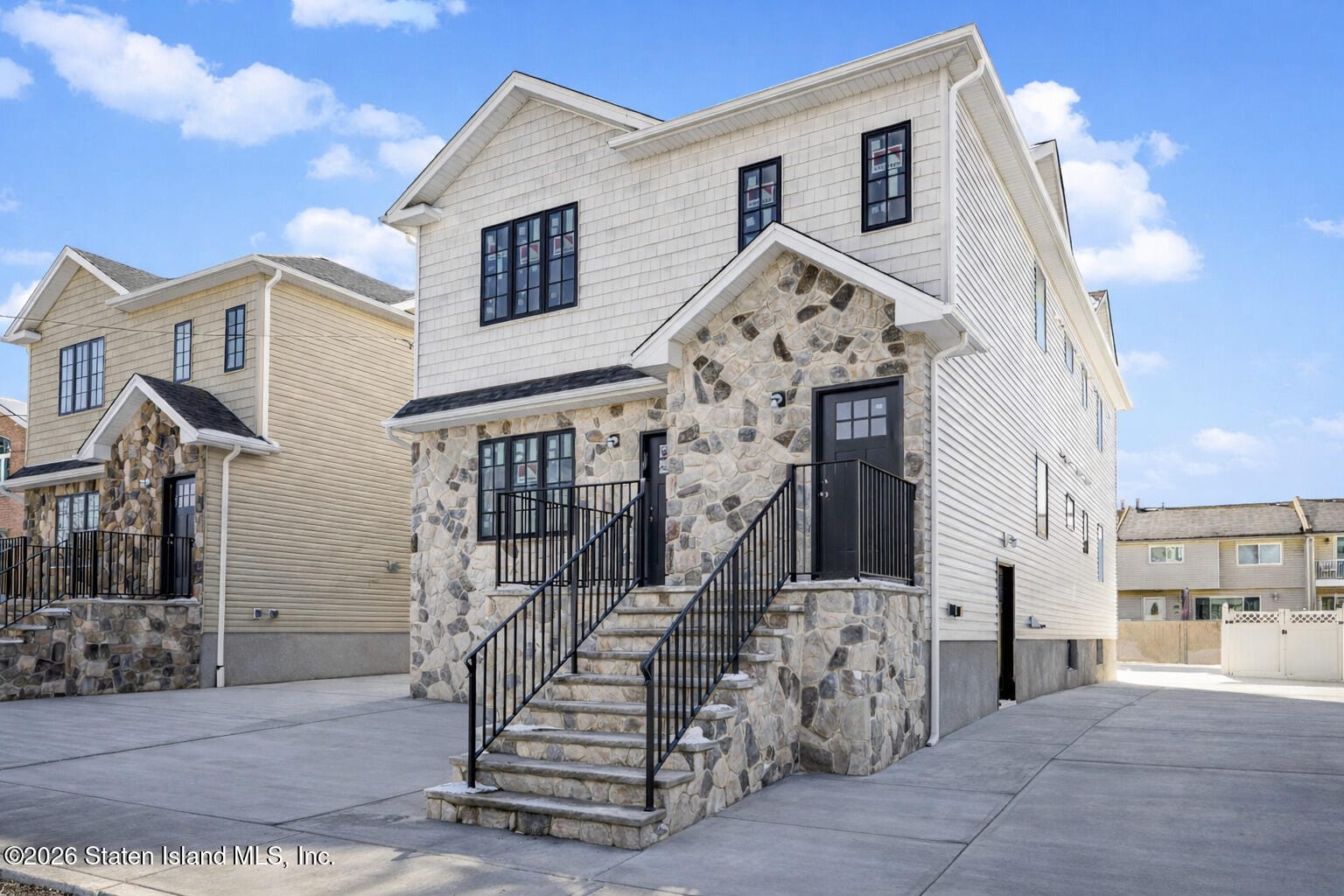 234 Cambridge Avenue Image 4