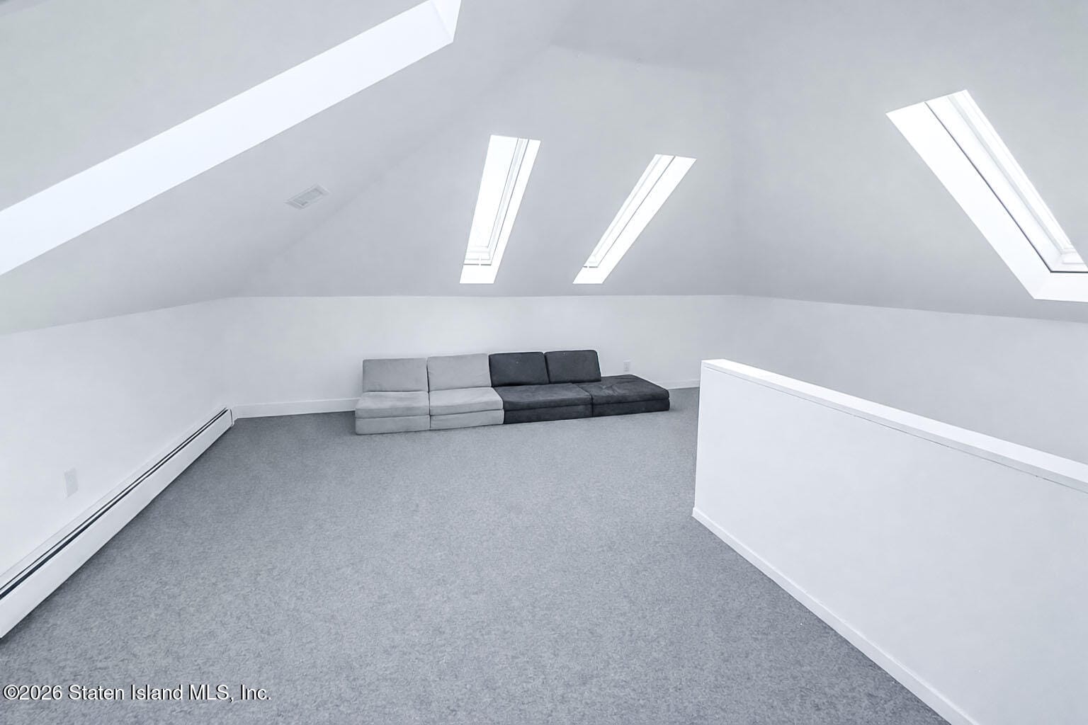 395 Chelsea Street, Staten Island, NY, 10307 image 28