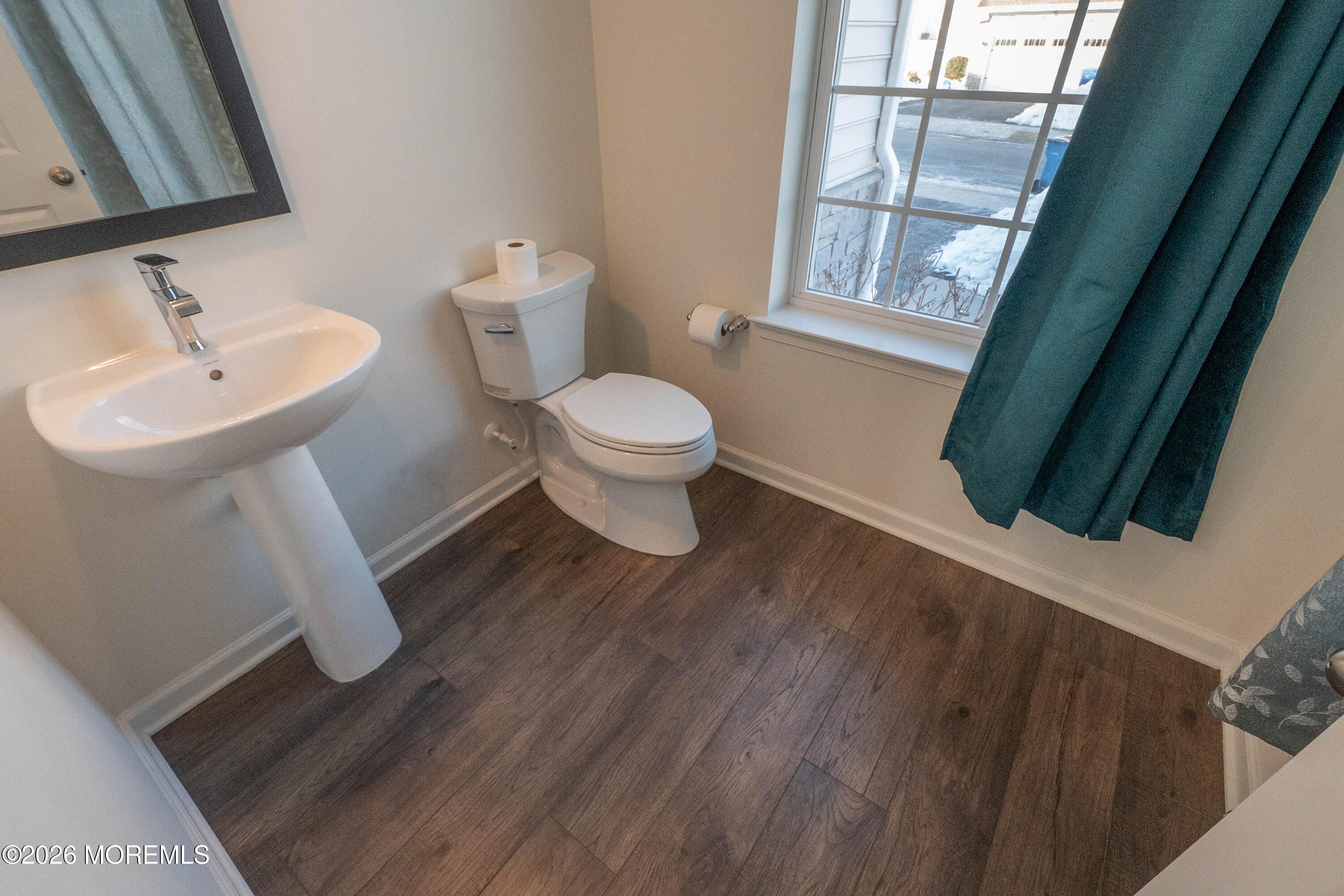 601 NE Charleston Drive 601, Monroe, NJ, 08831 image 12