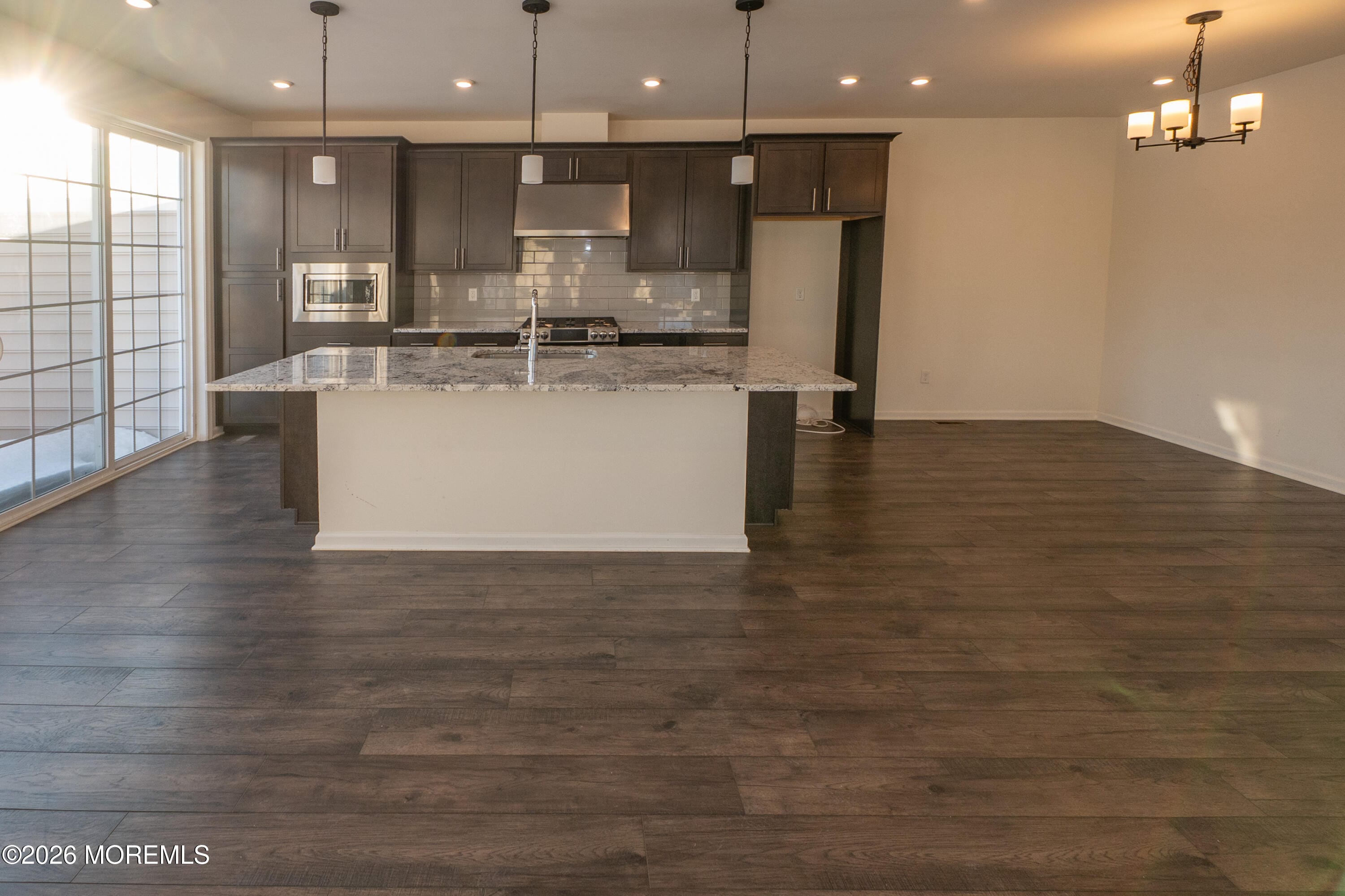 601 NE Charleston Drive 601, Monroe, NJ, 08831 image 7