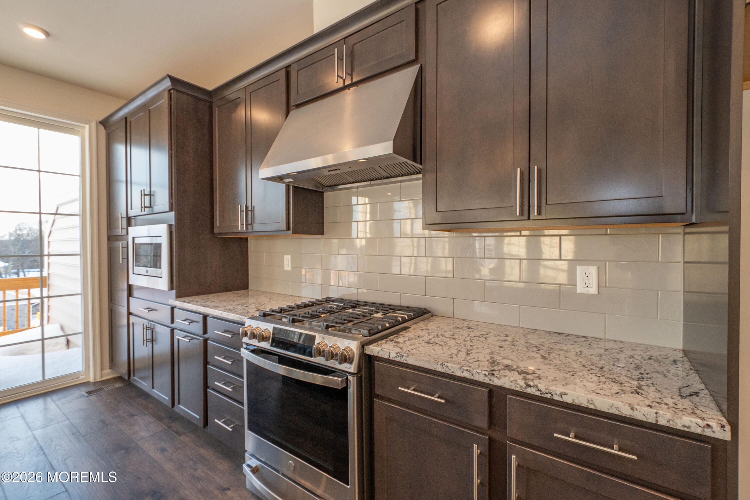 601 NE Charleston Drive 601, Monroe, NJ, 08831 image 6