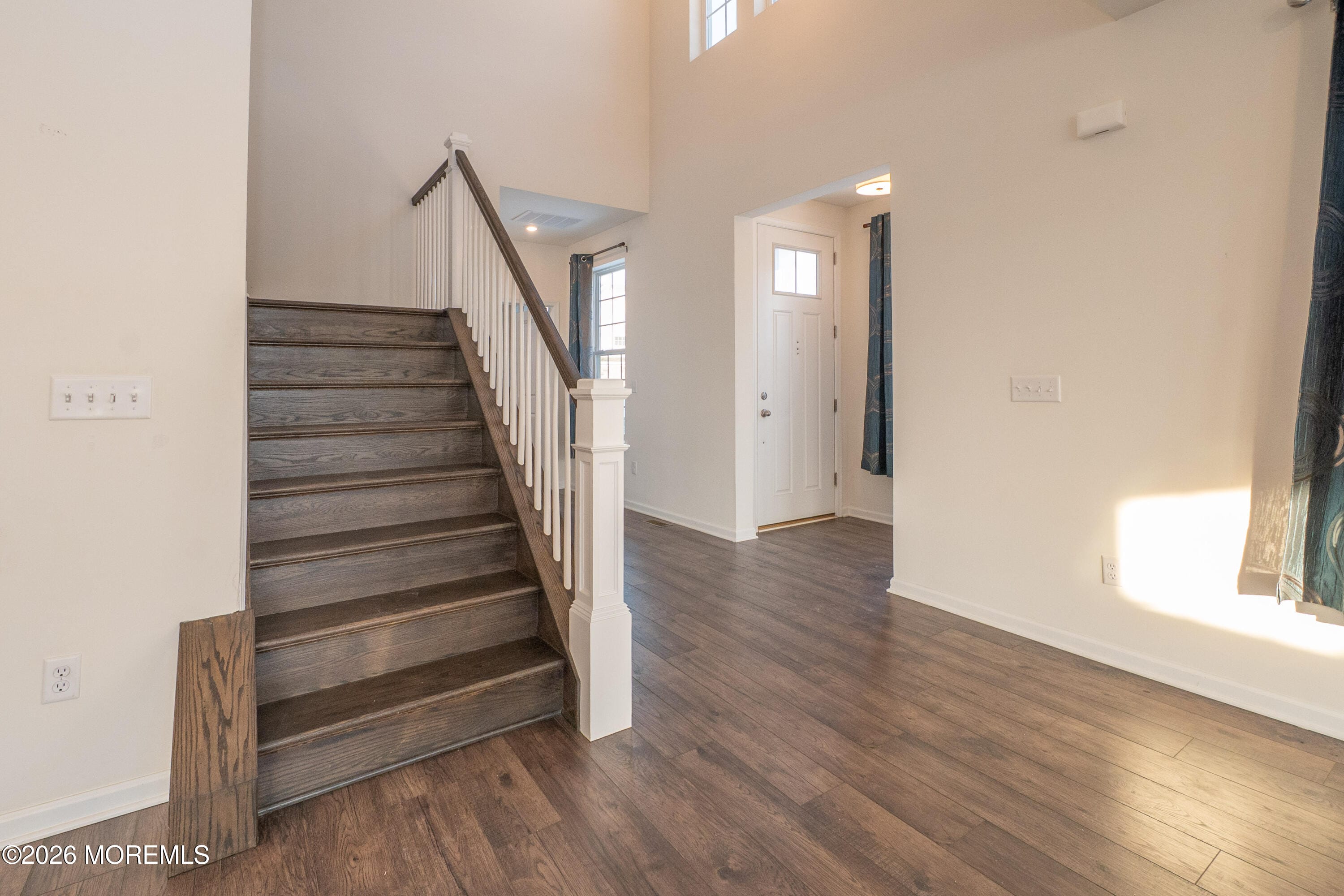 601 NE Charleston Drive 601, Monroe, NJ, 08831 image 14