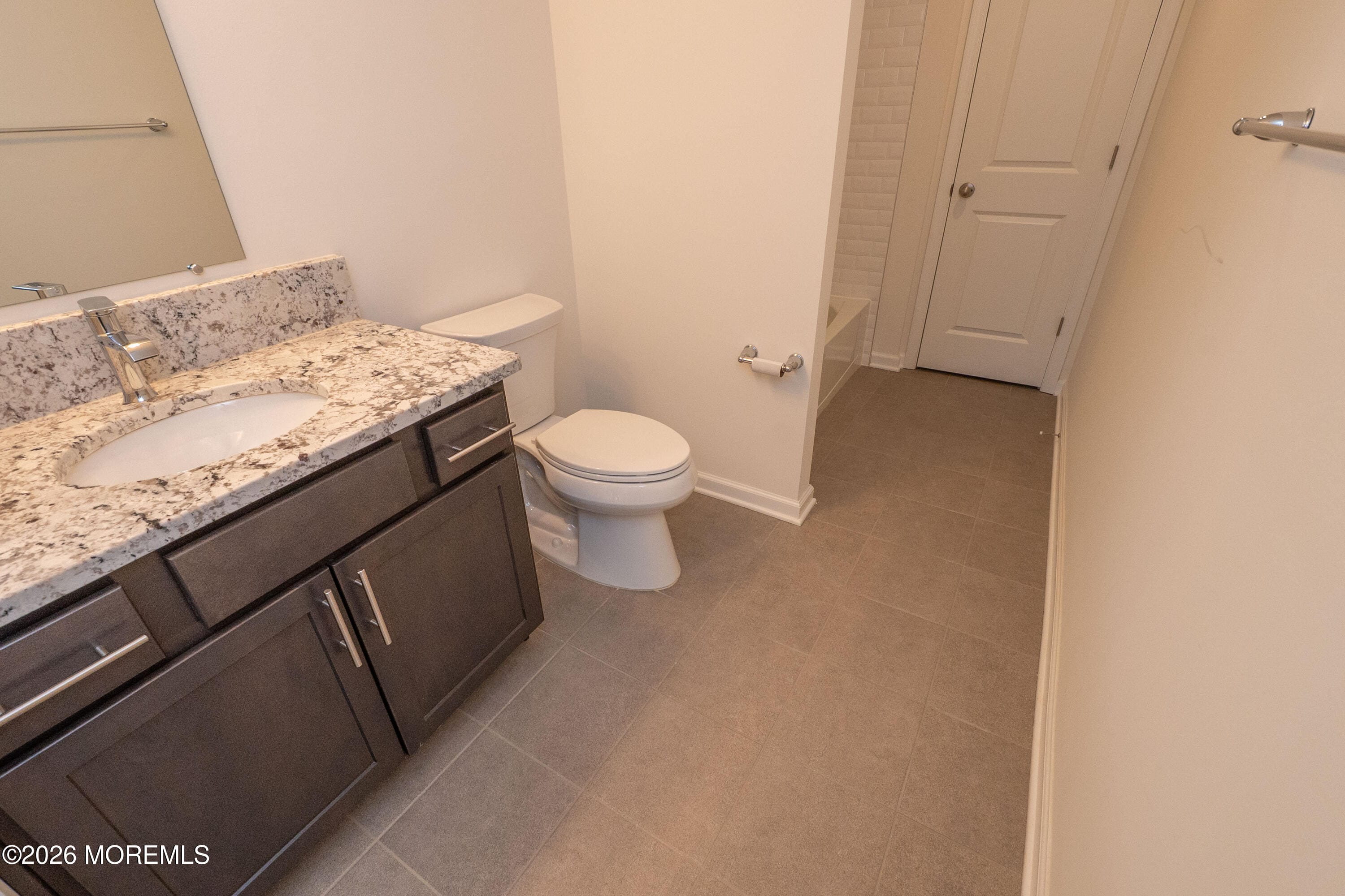 601 NE Charleston Drive 601, Monroe, NJ, 08831 image 33