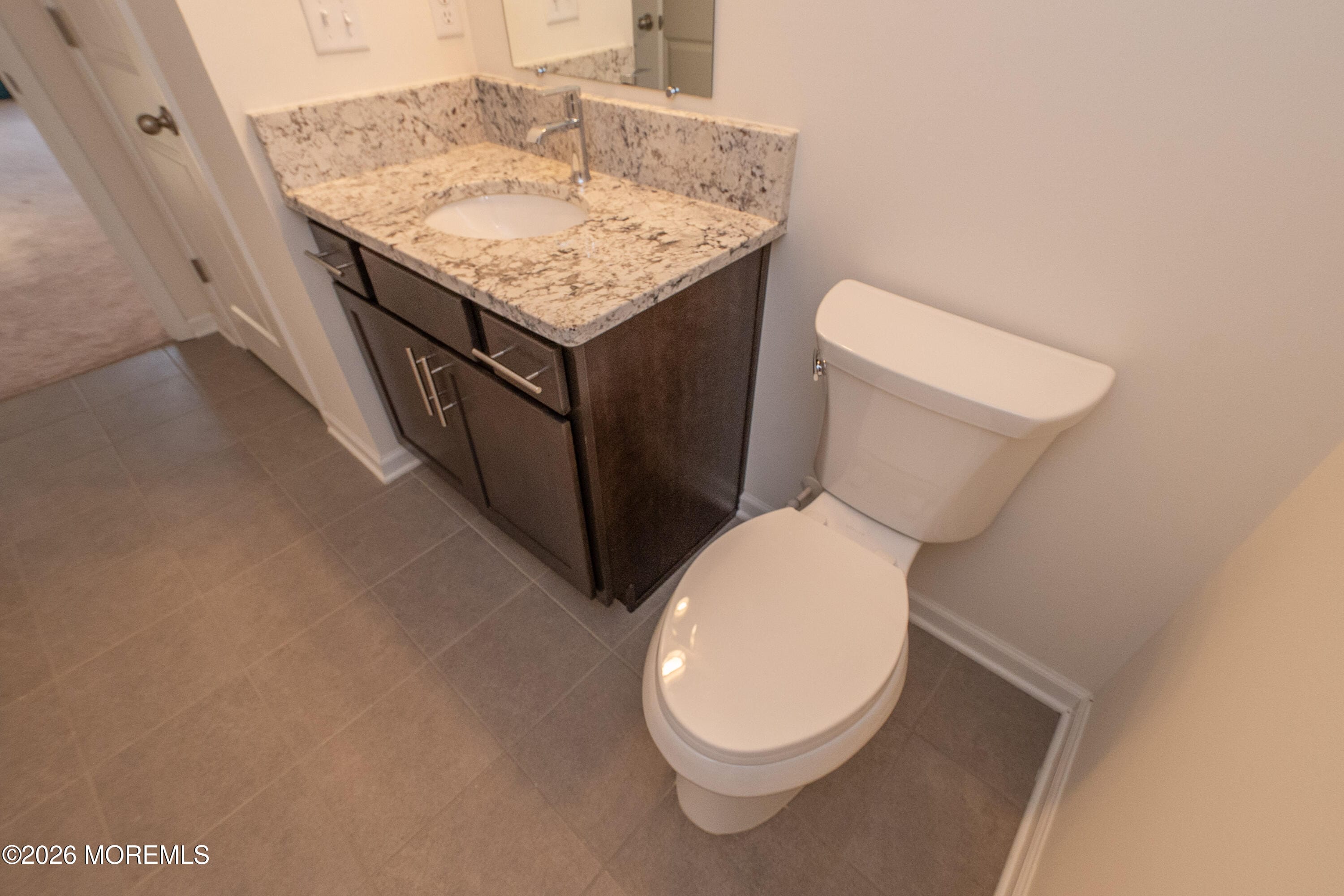 601 NE Charleston Drive 601, Monroe, NJ, 08831 image 13