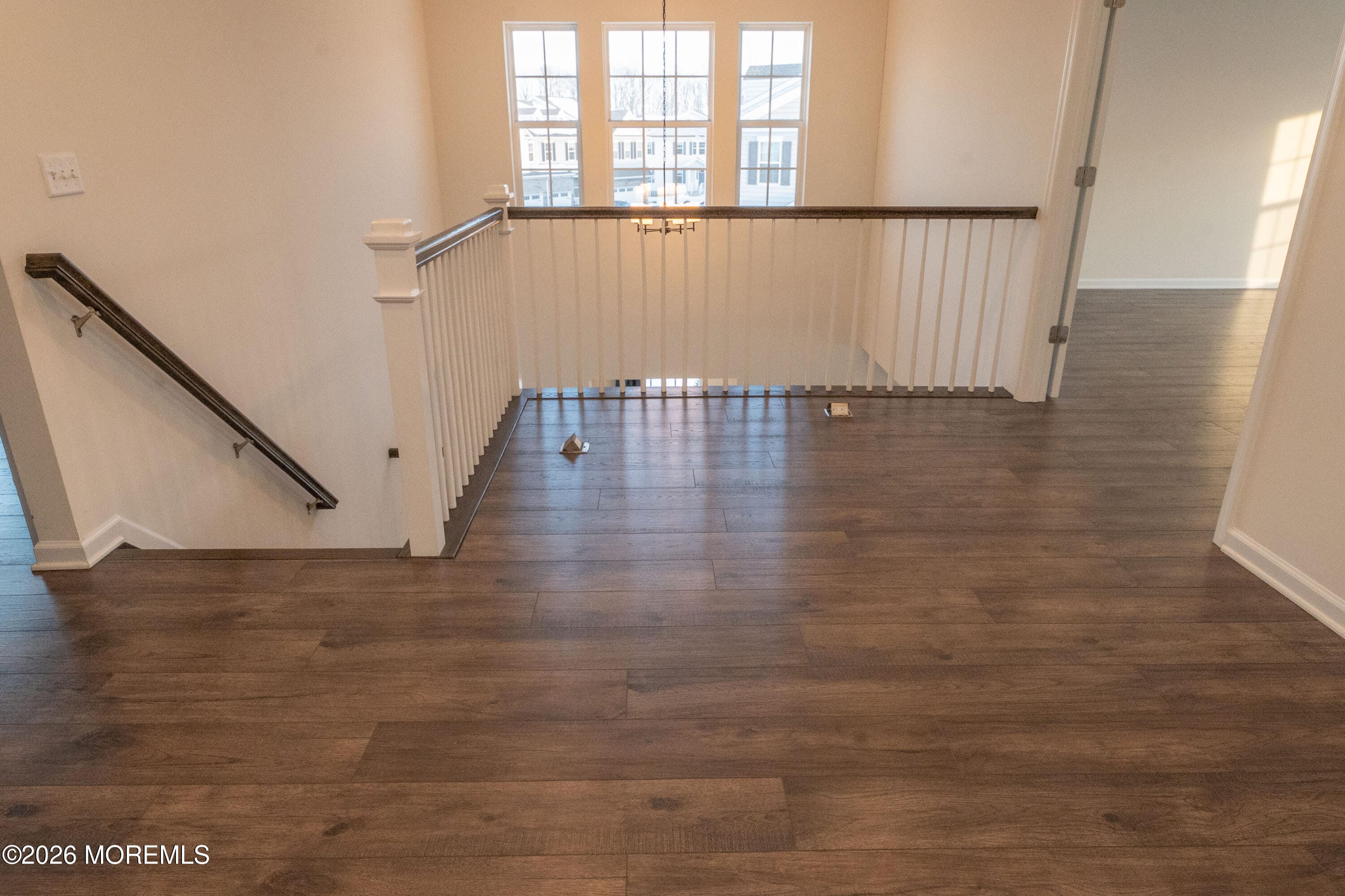 601 NE Charleston Drive 601, Monroe, NJ, 08831 image 15