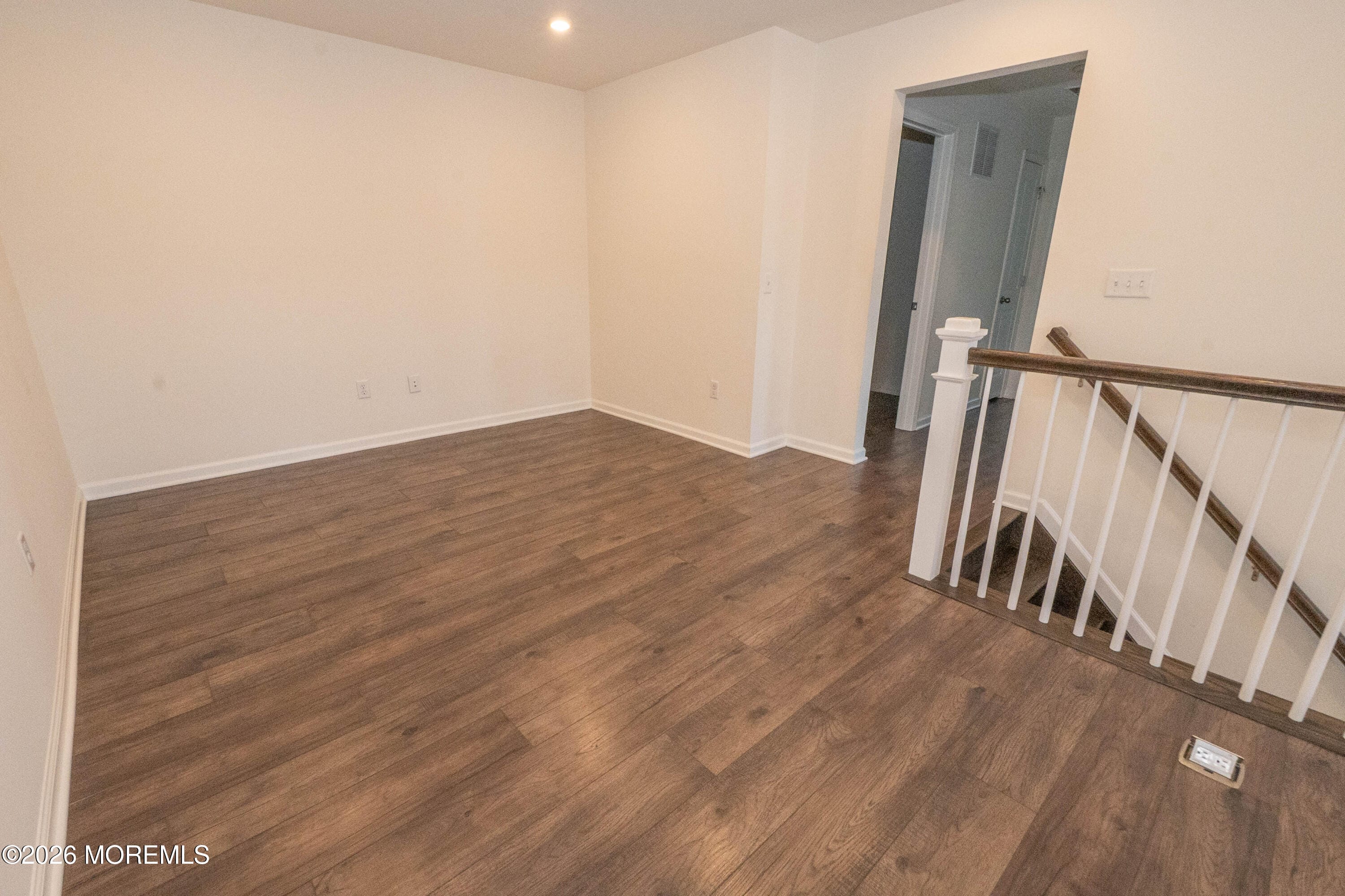 601 NE Charleston Drive 601, Monroe, NJ, 08831 image 16