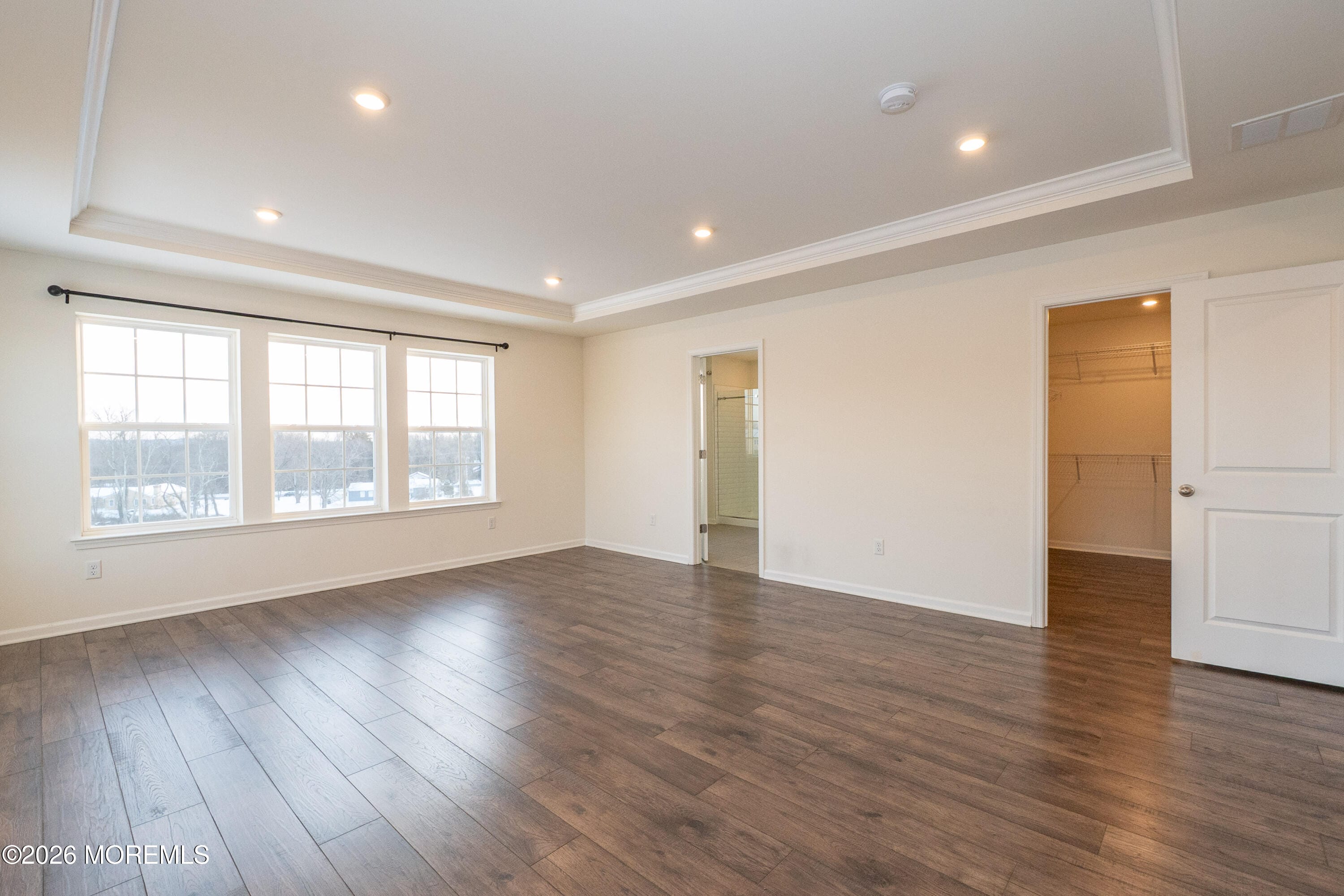 601 NE Charleston Drive 601, Monroe, NJ, 08831 image 18