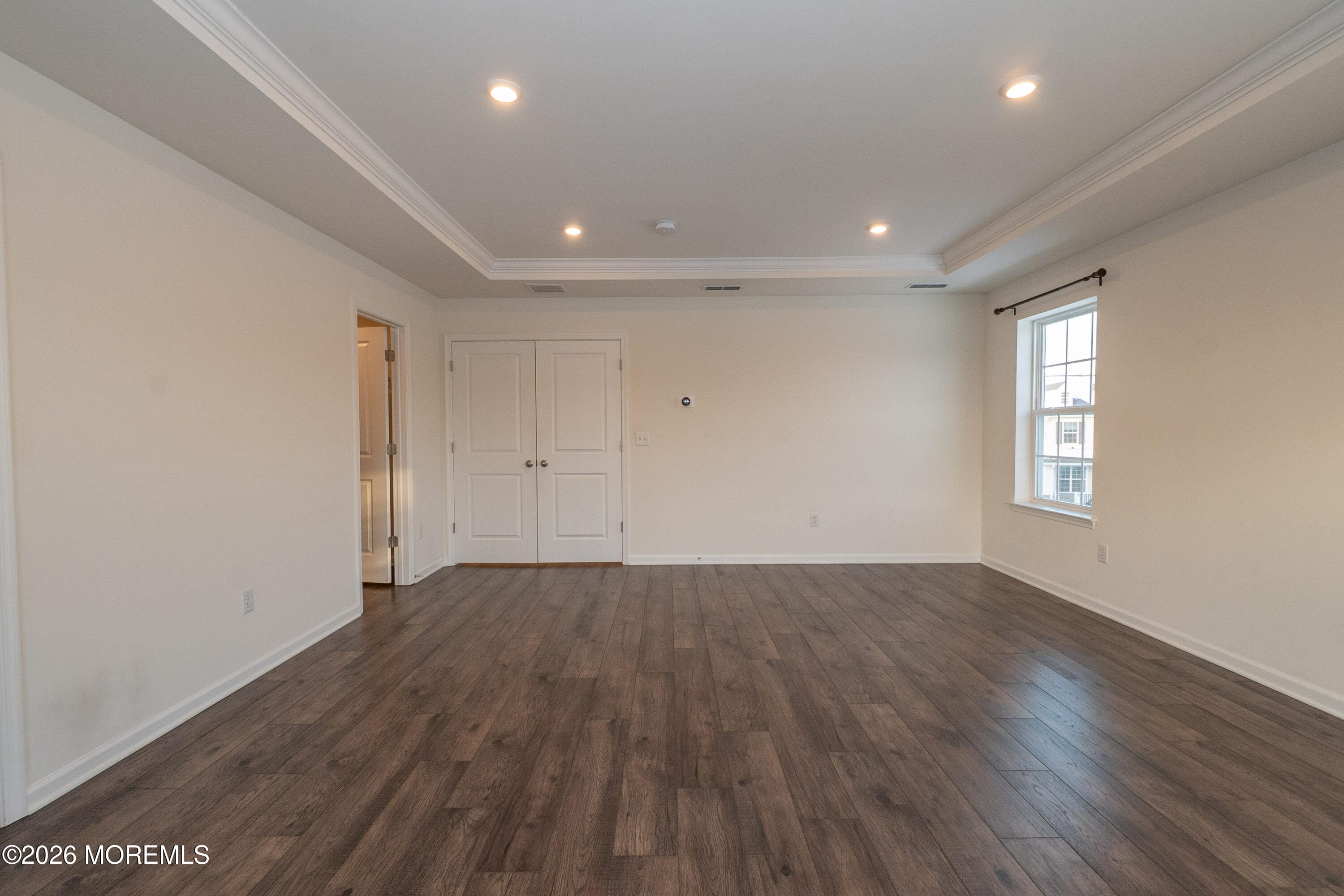 601 NE Charleston Drive 601, Monroe, NJ, 08831 image 20