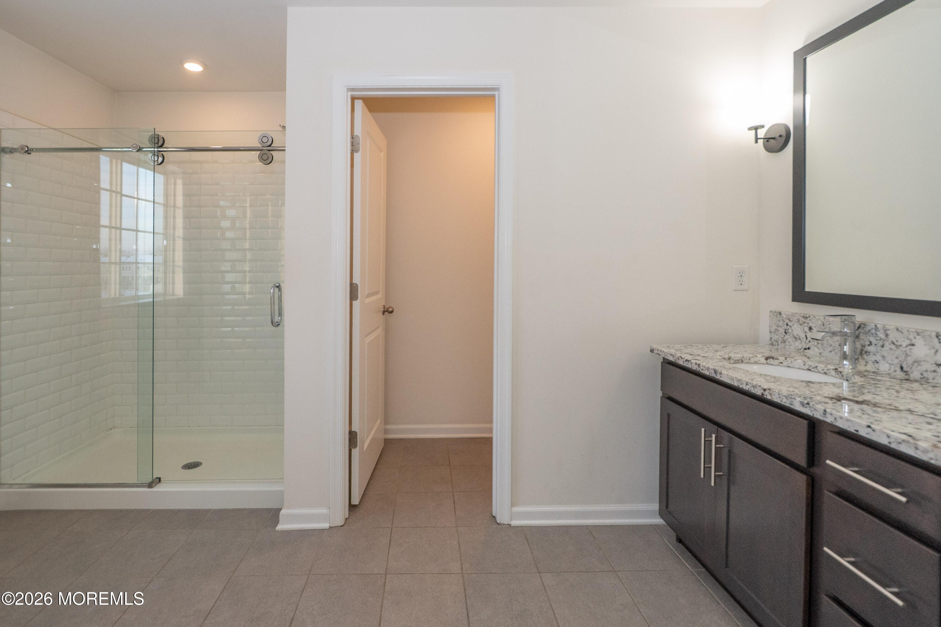 601 NE Charleston Drive 601, Monroe, NJ, 08831 image 21