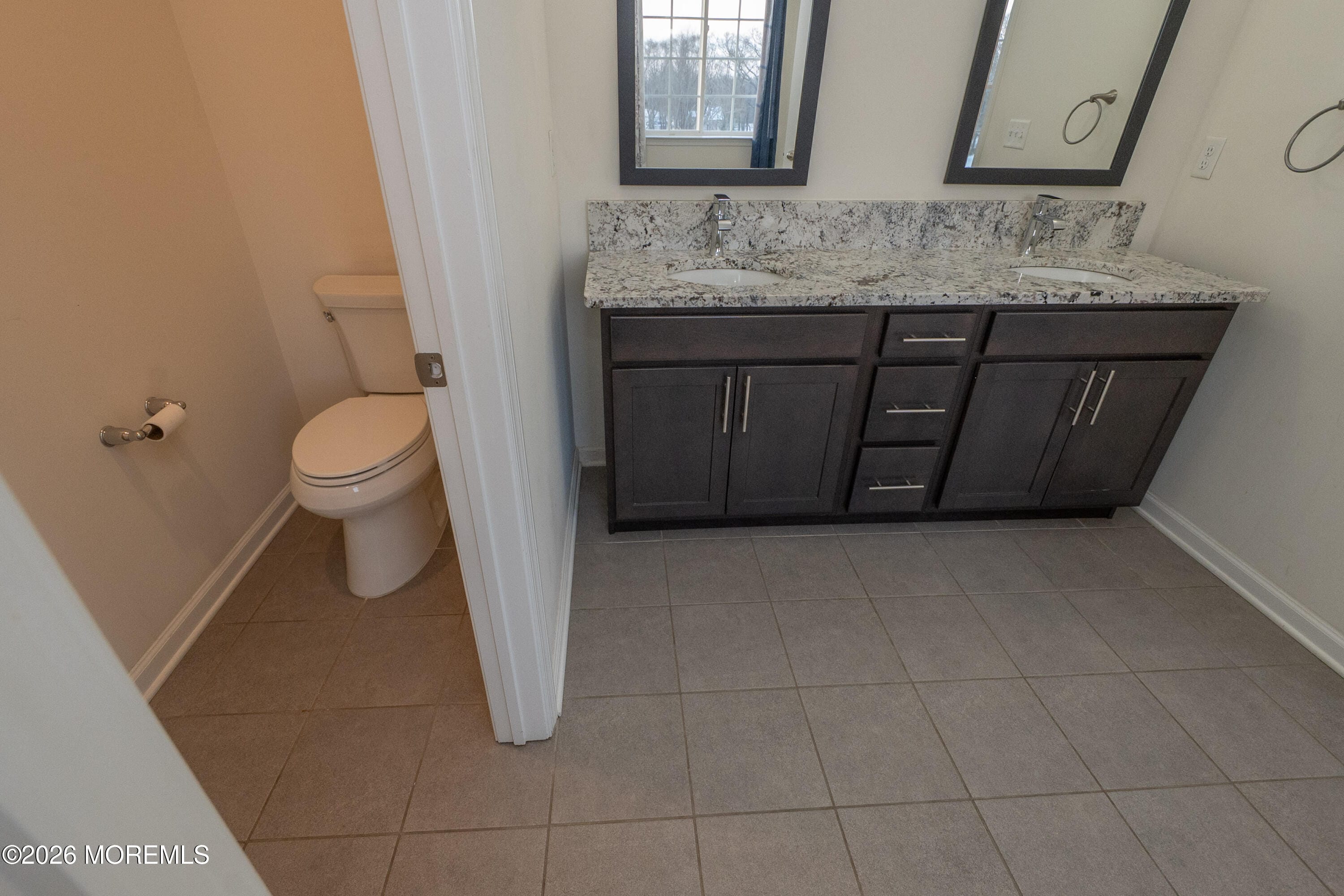 601 NE Charleston Drive 601, Monroe, NJ, 08831 image 22